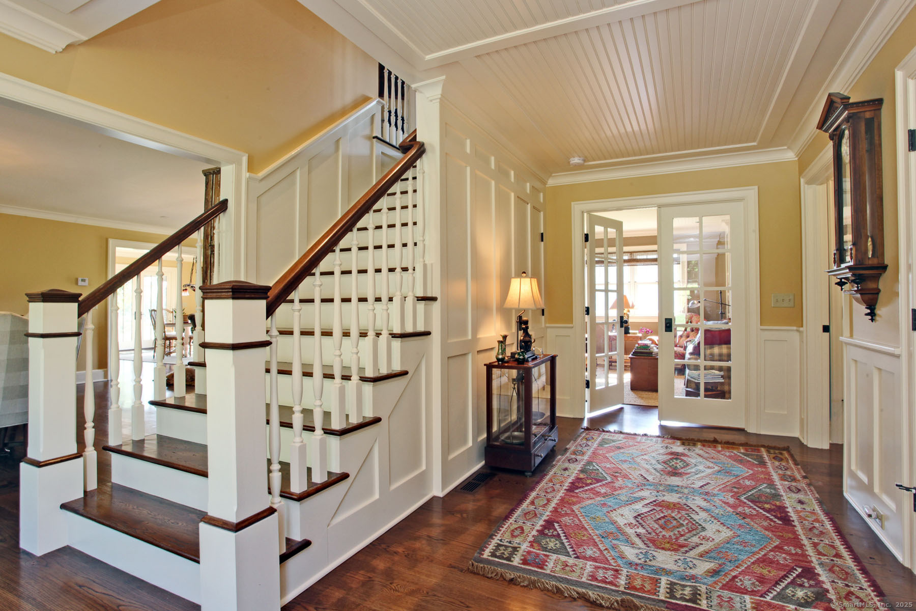 85 Chalybes Road West