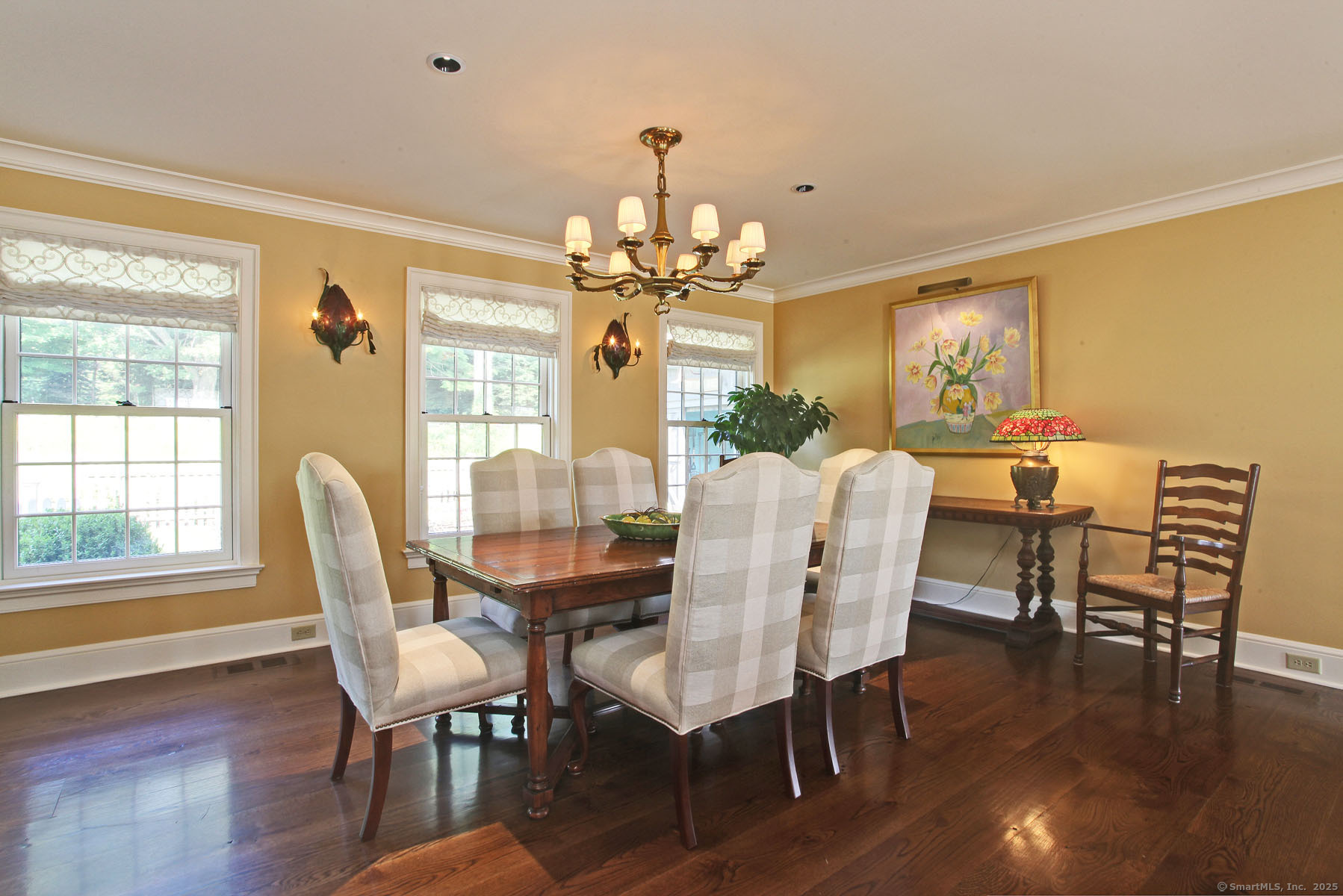 85 Chalybes Road West