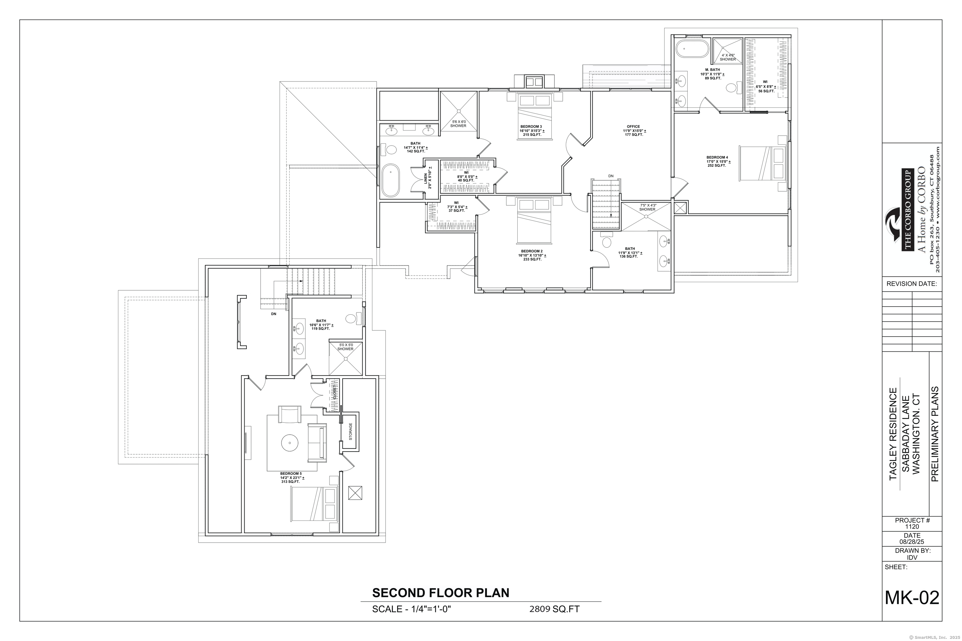 85 Chalybes Road West