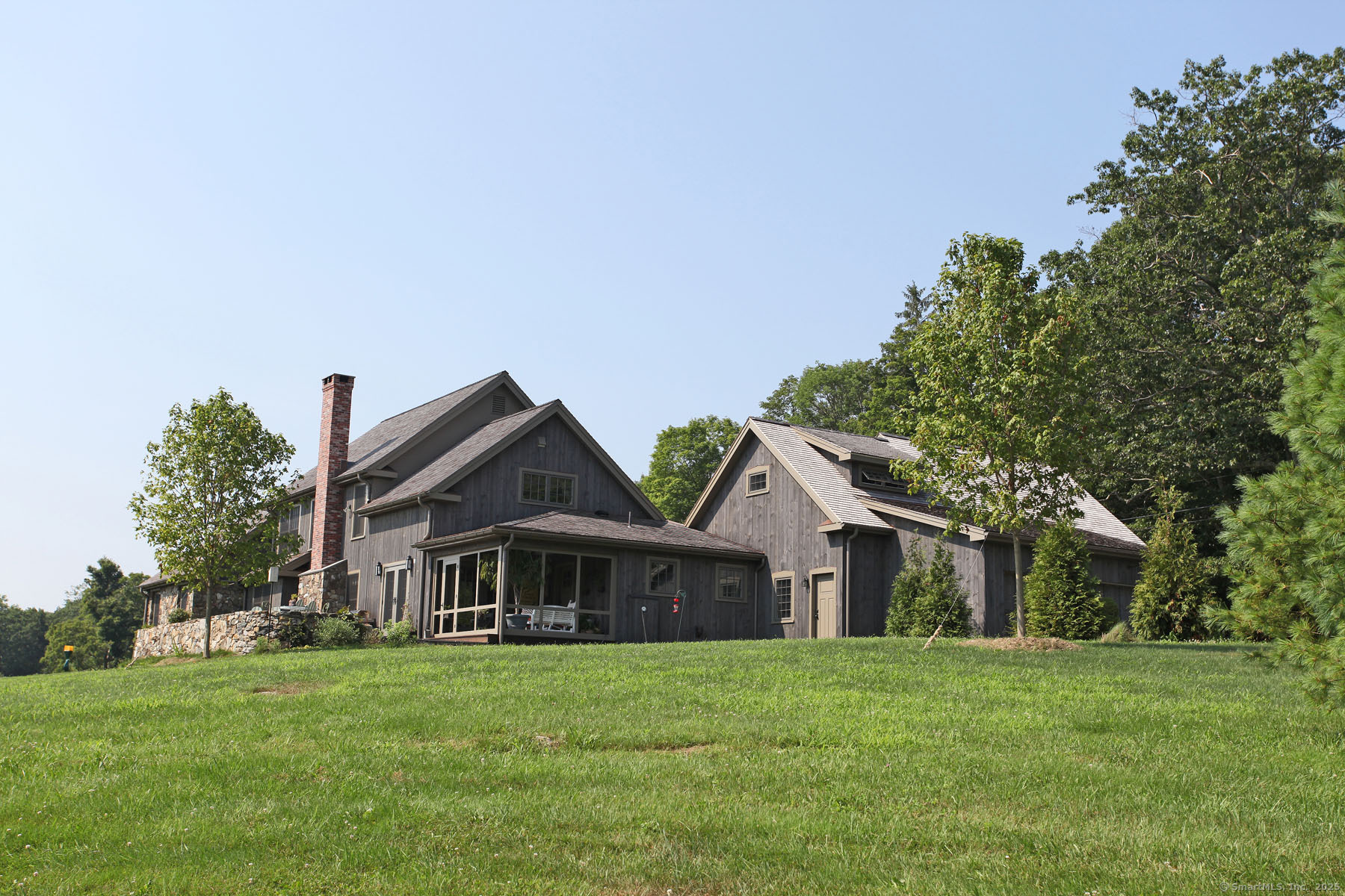 85 Chalybes Road West