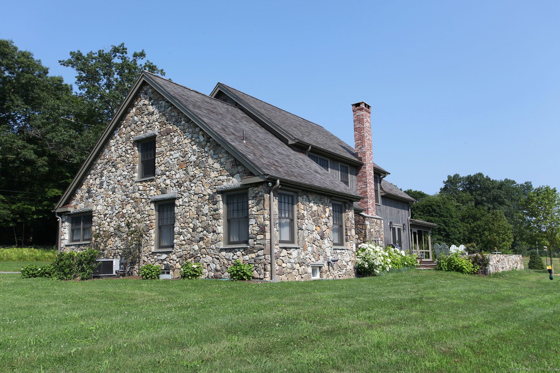 85 Chalybes Road West