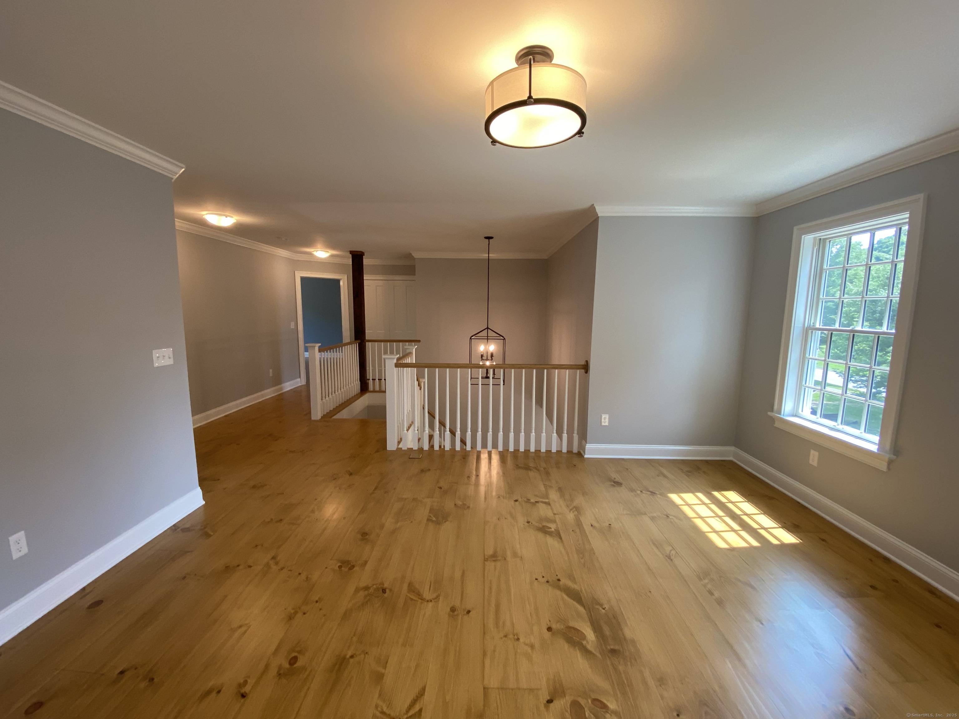 81 Chalybes Road West