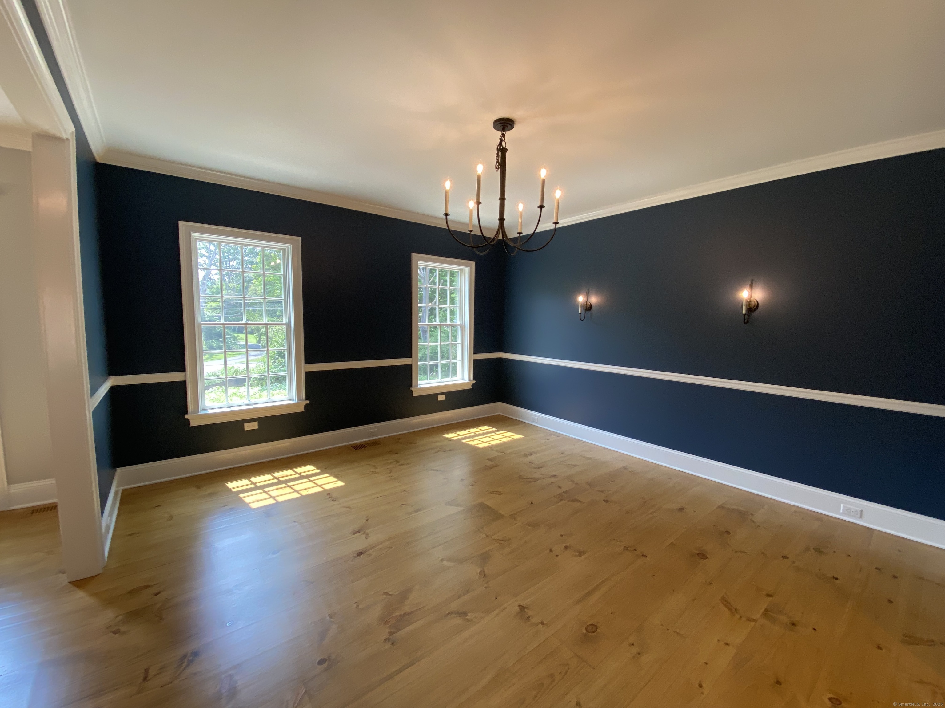 81 Chalybes Road West
