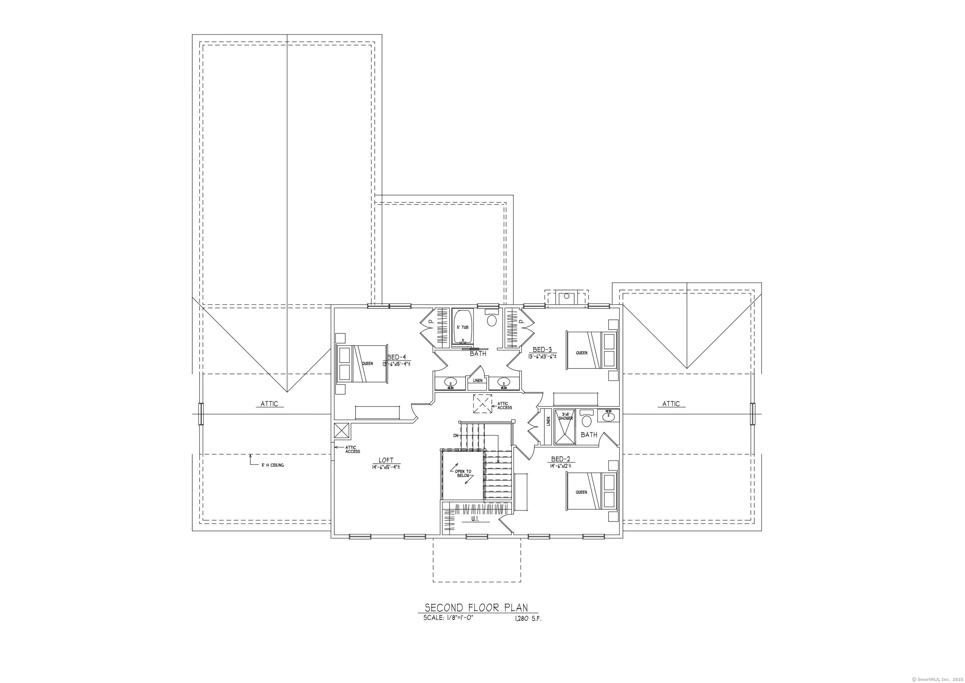 81 Chalybes Road West
