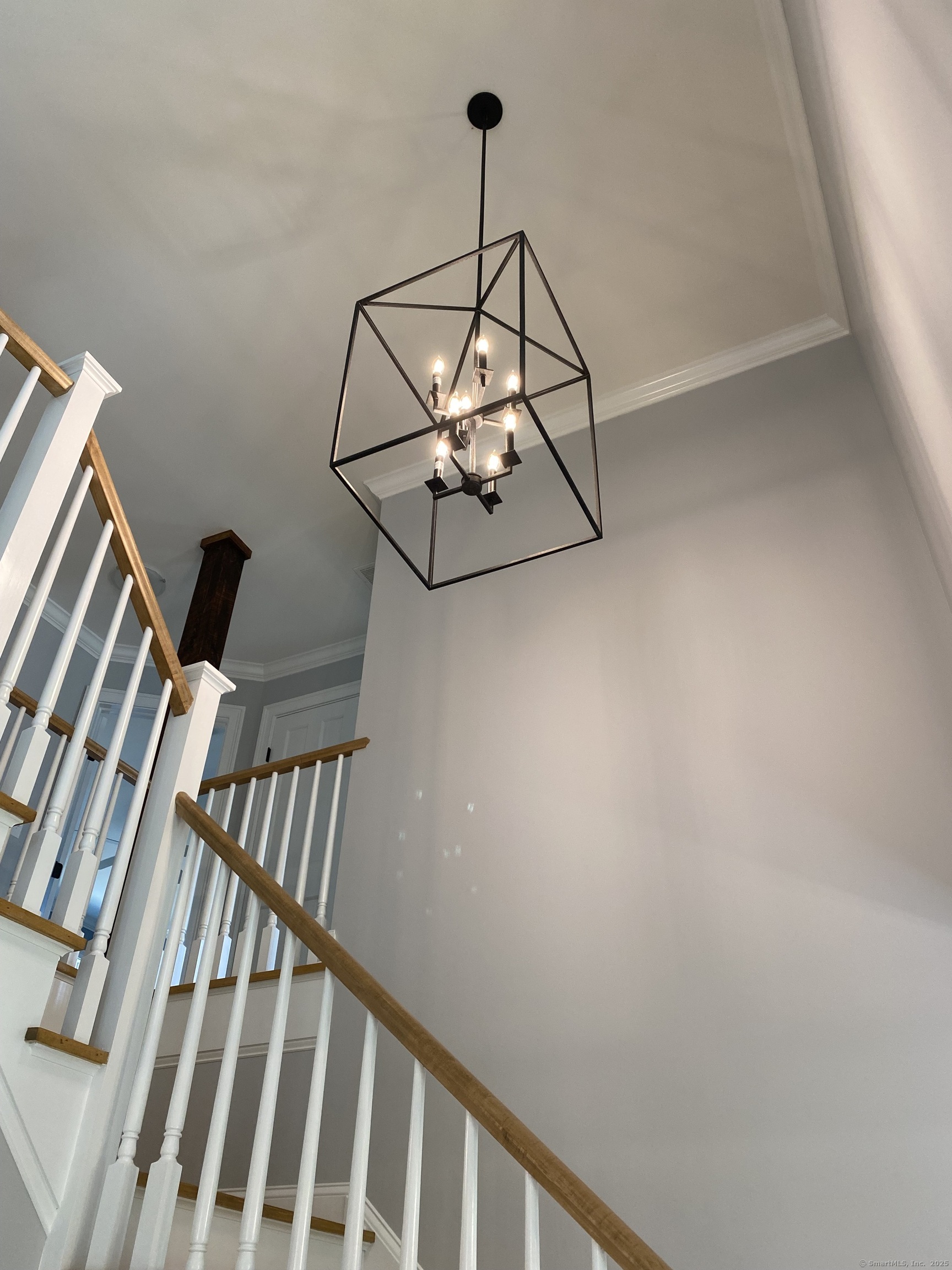 81 Chalybes Road West