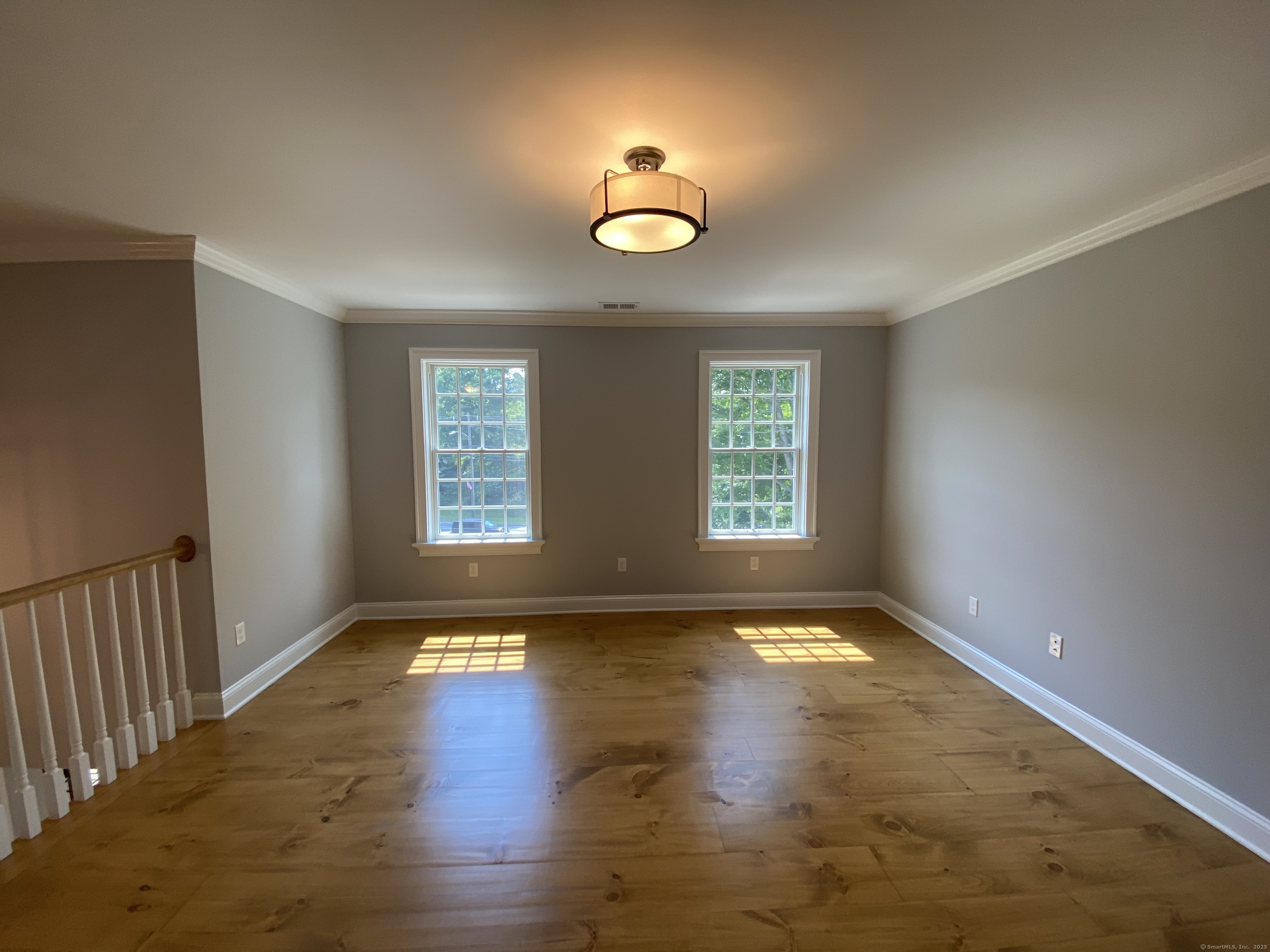 81 Chalybes Road West