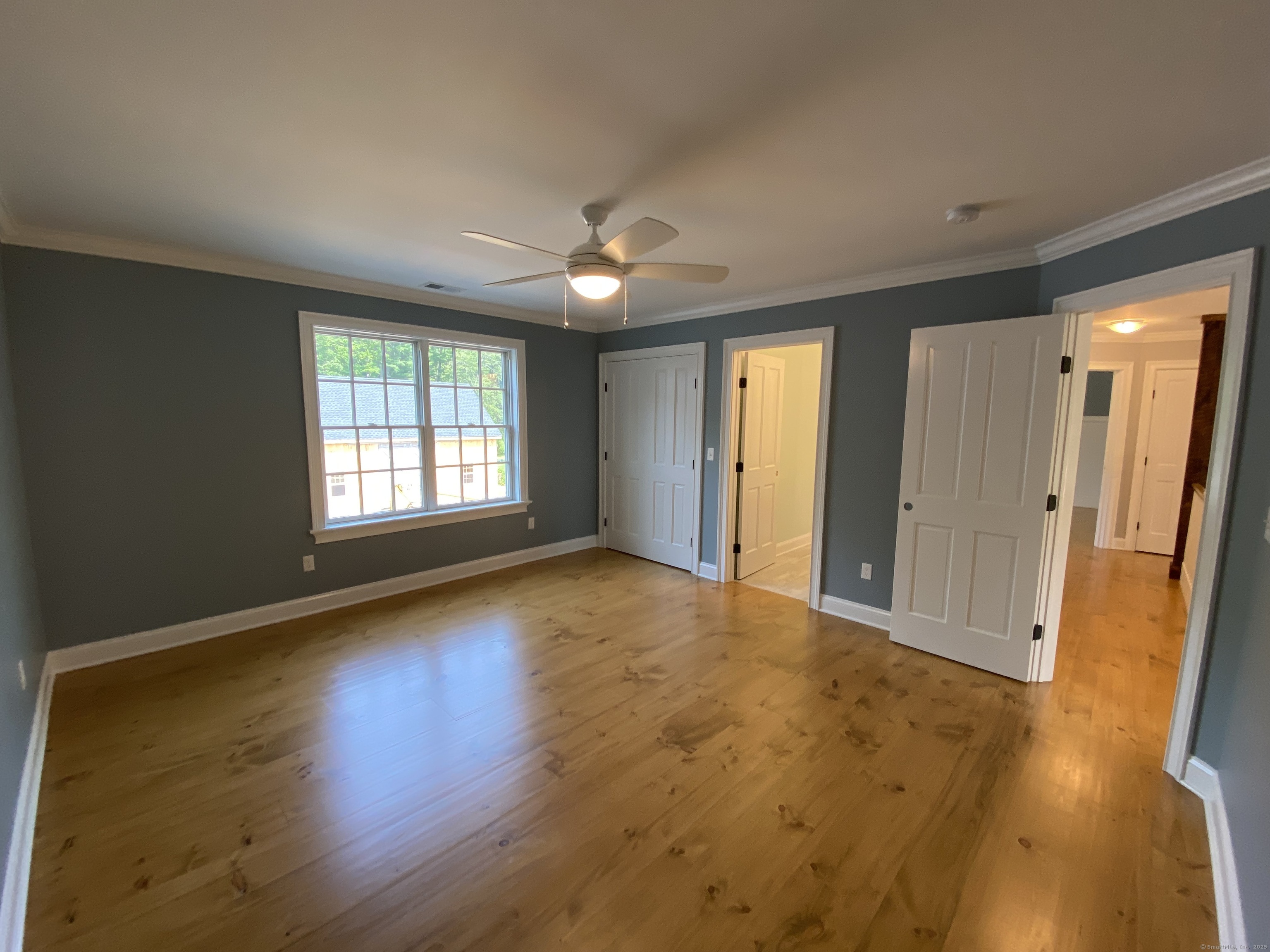 81 Chalybes Road West