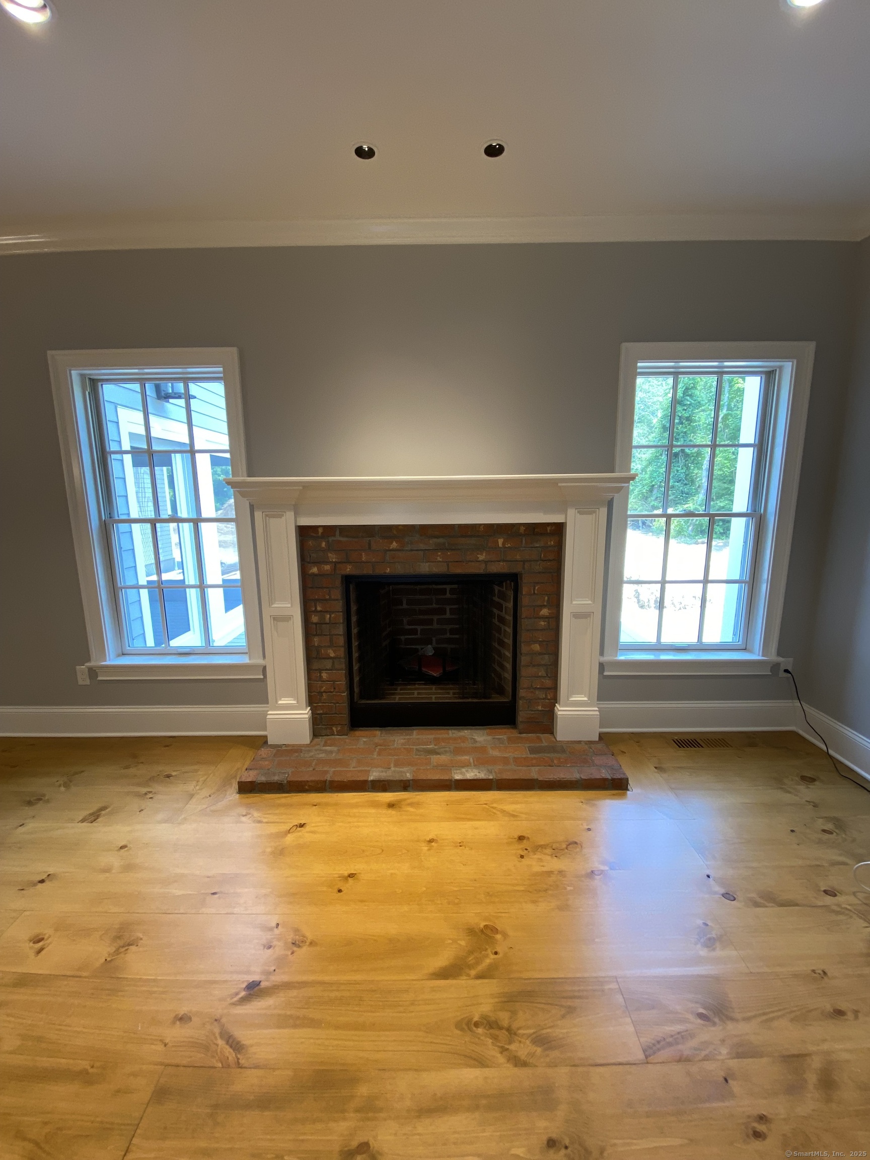 81 Chalybes Road West