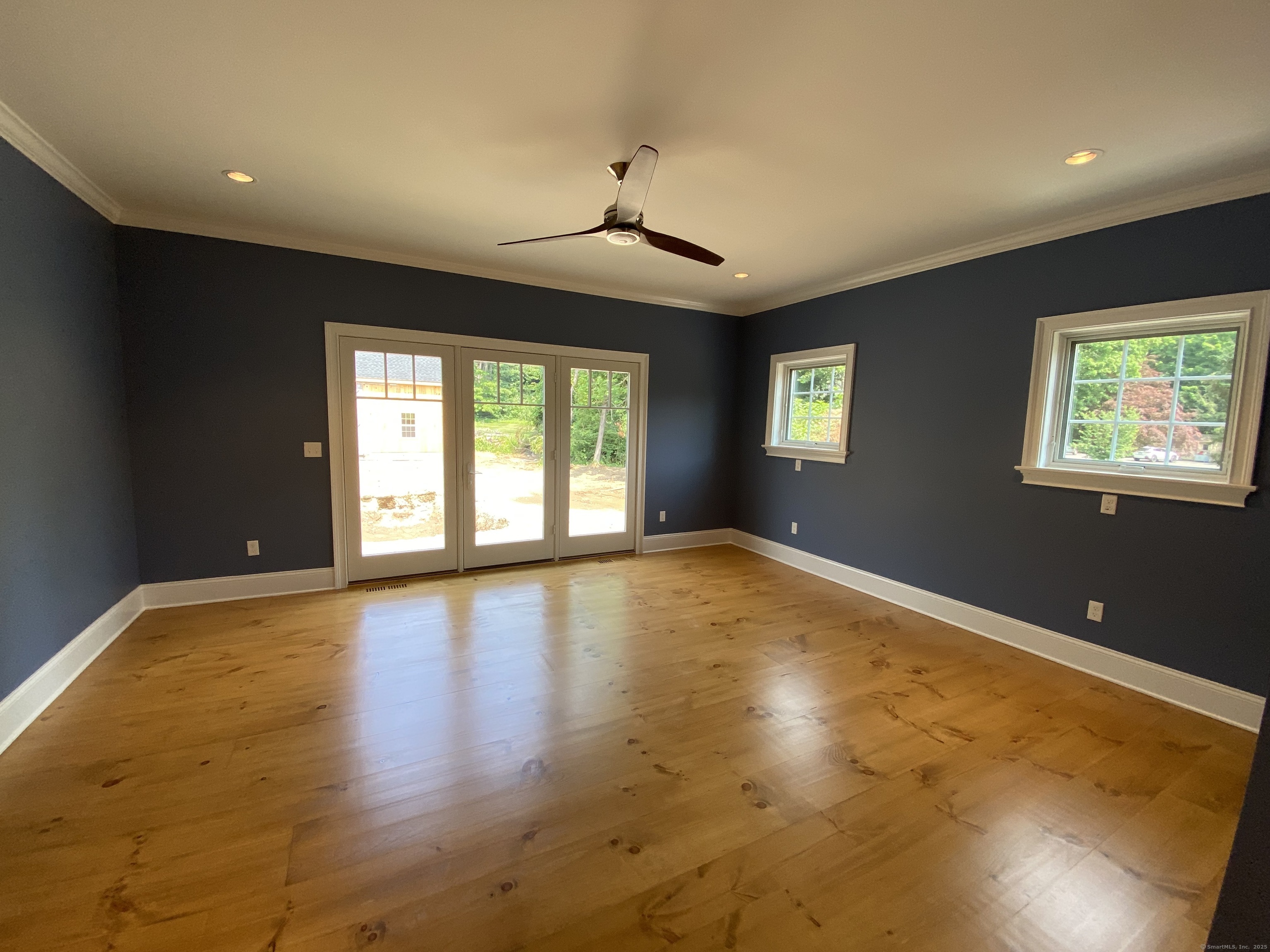 81 Chalybes Road West