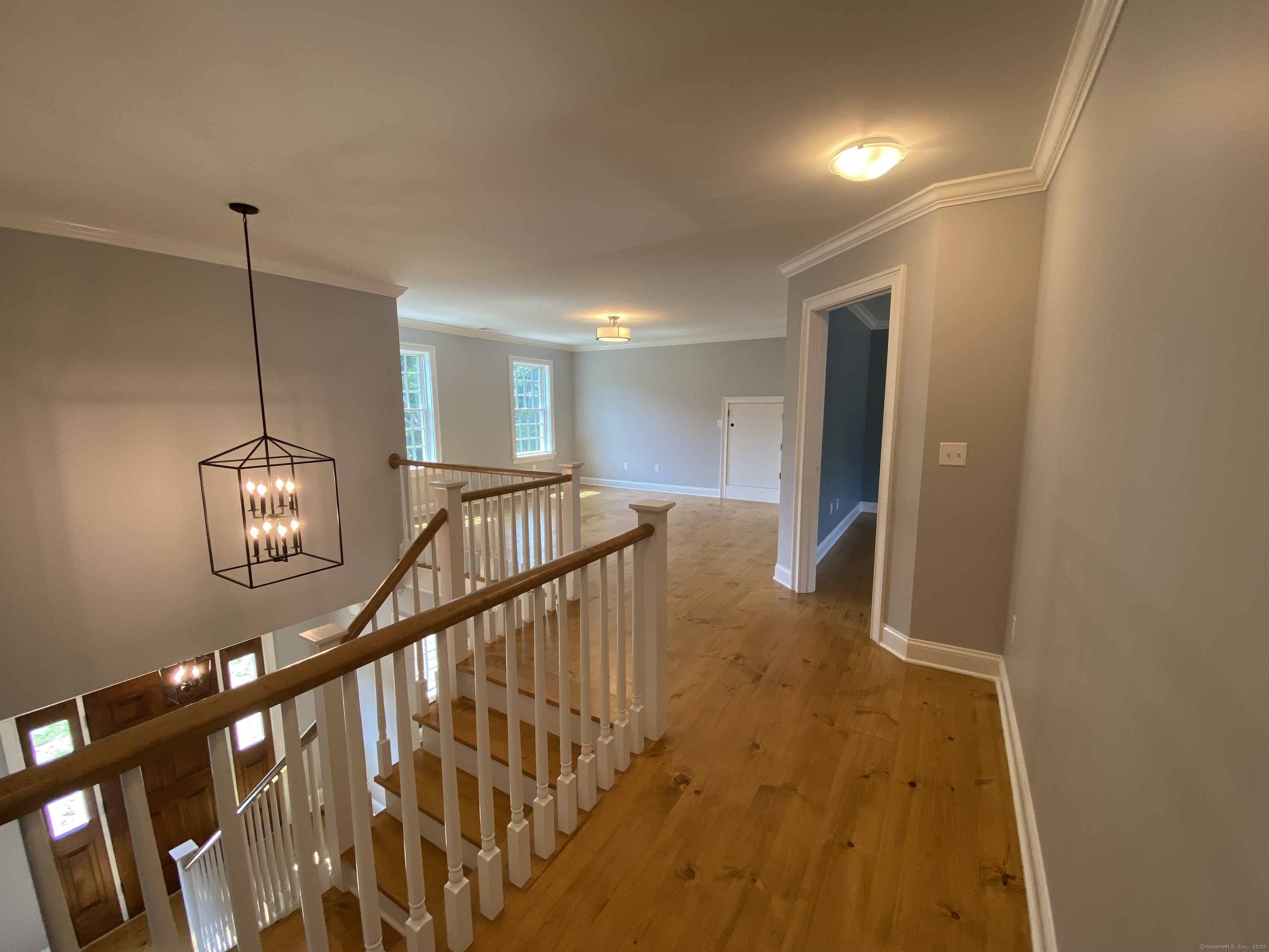 81 Chalybes Road West