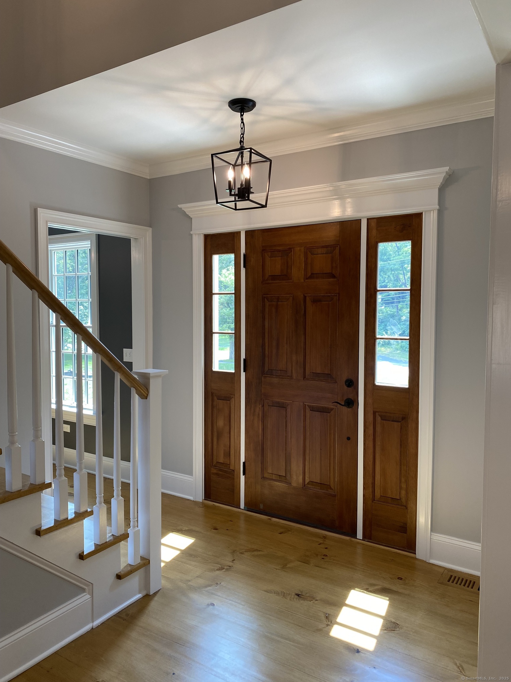 81 Chalybes Road West
