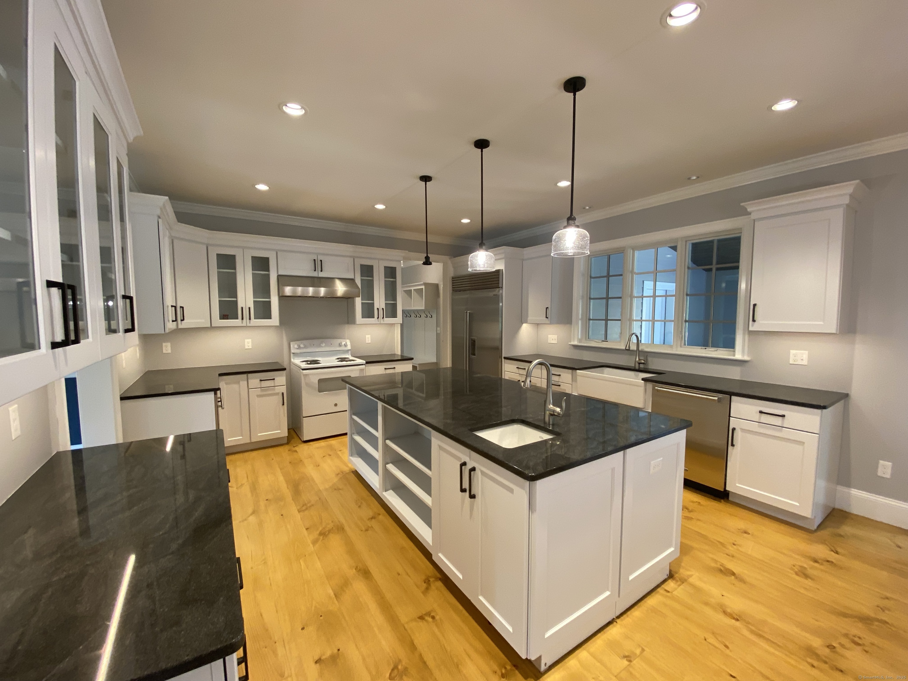 81 Chalybes Road West