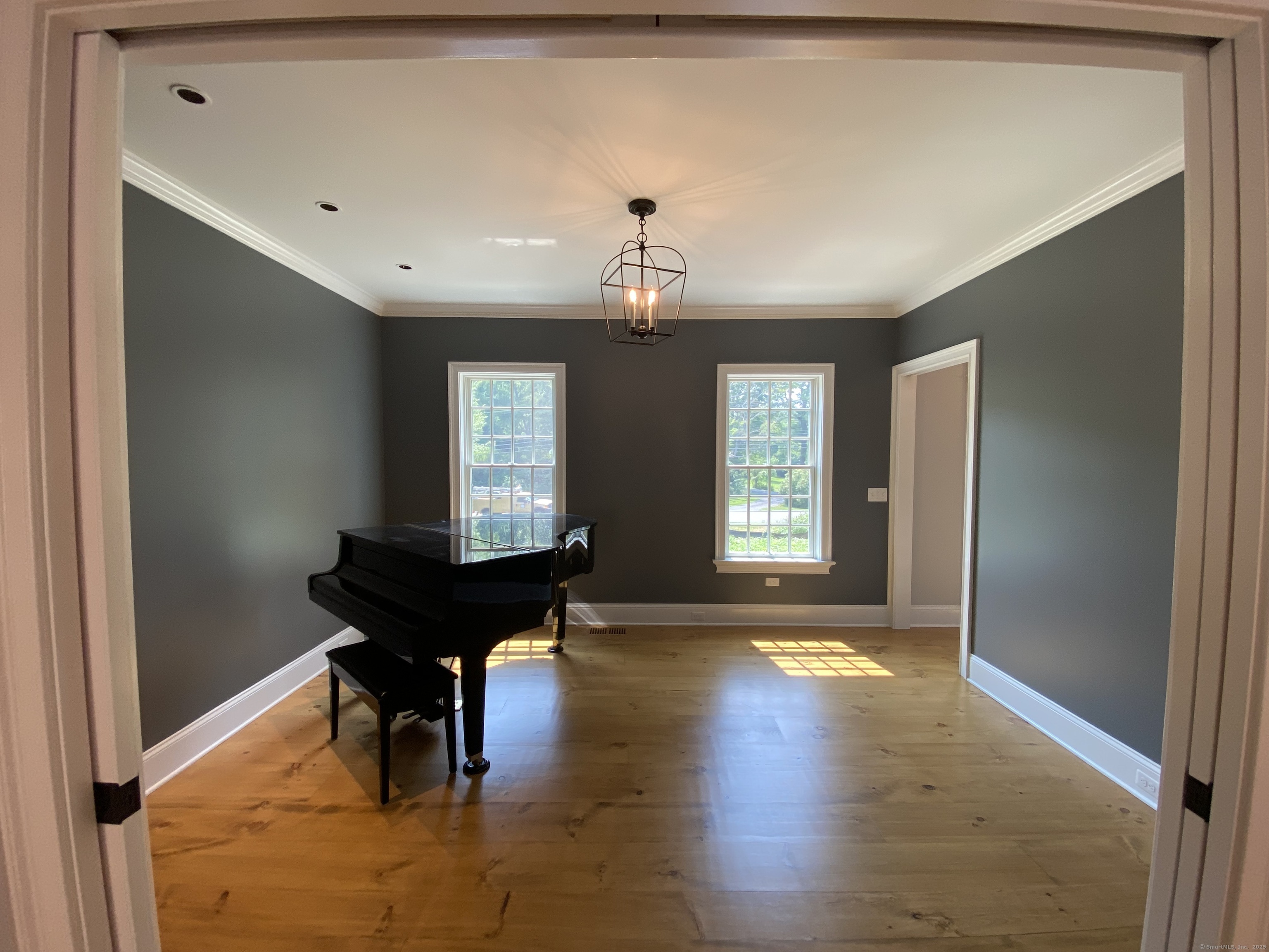 81 Chalybes Road West