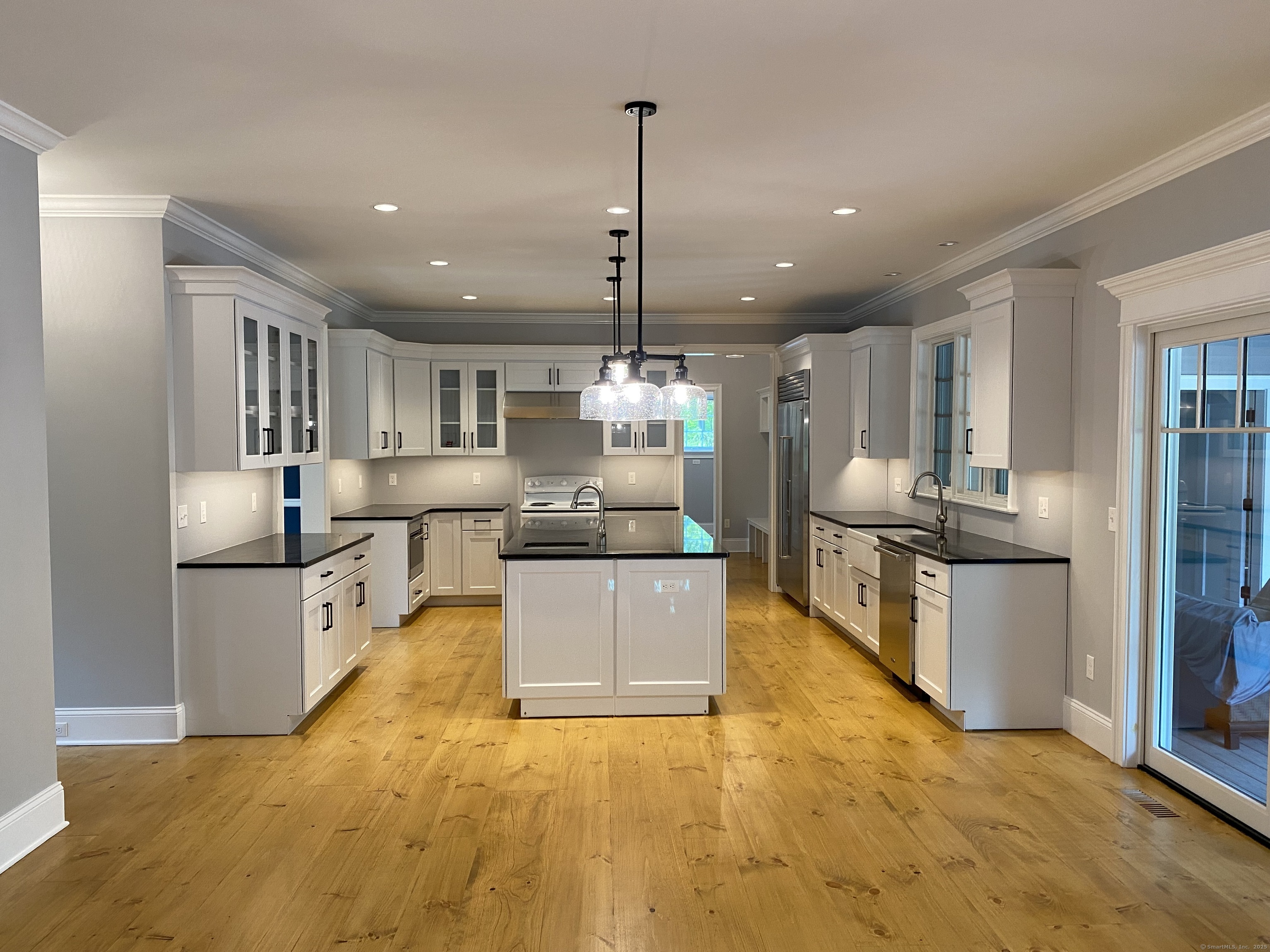 81 Chalybes Road West