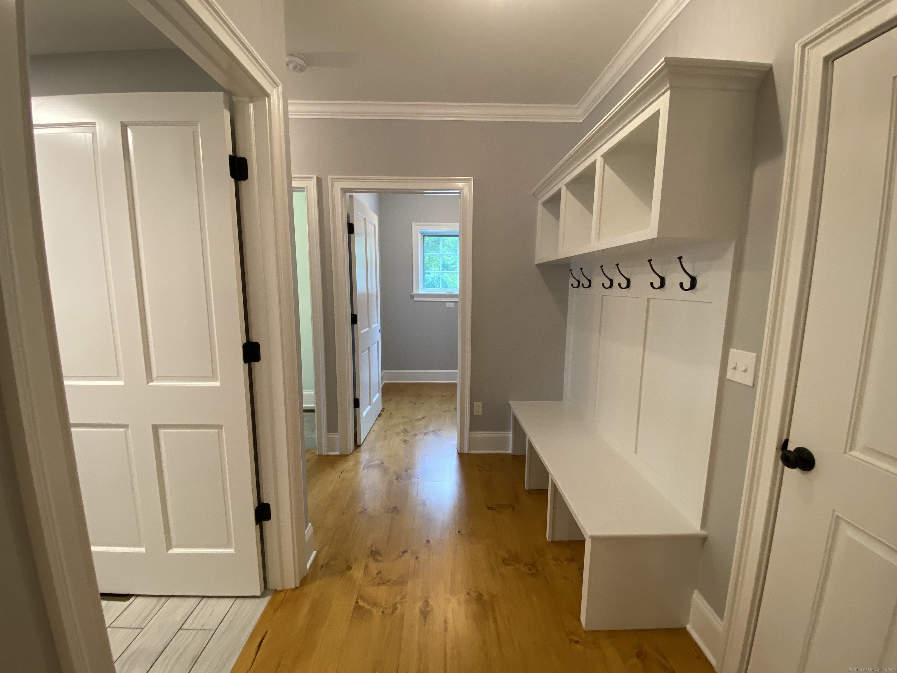 81 Chalybes Road West