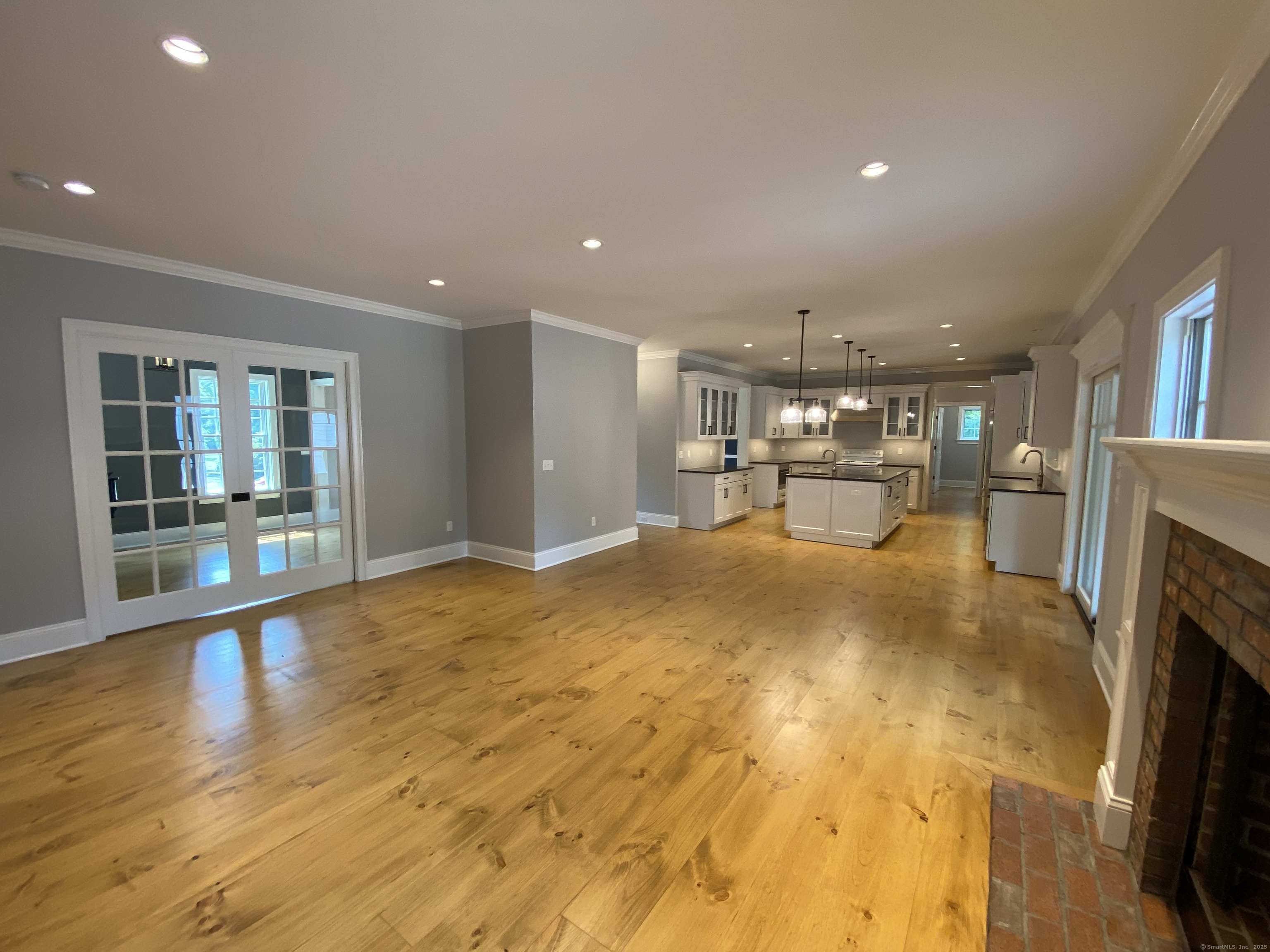81 Chalybes Road West