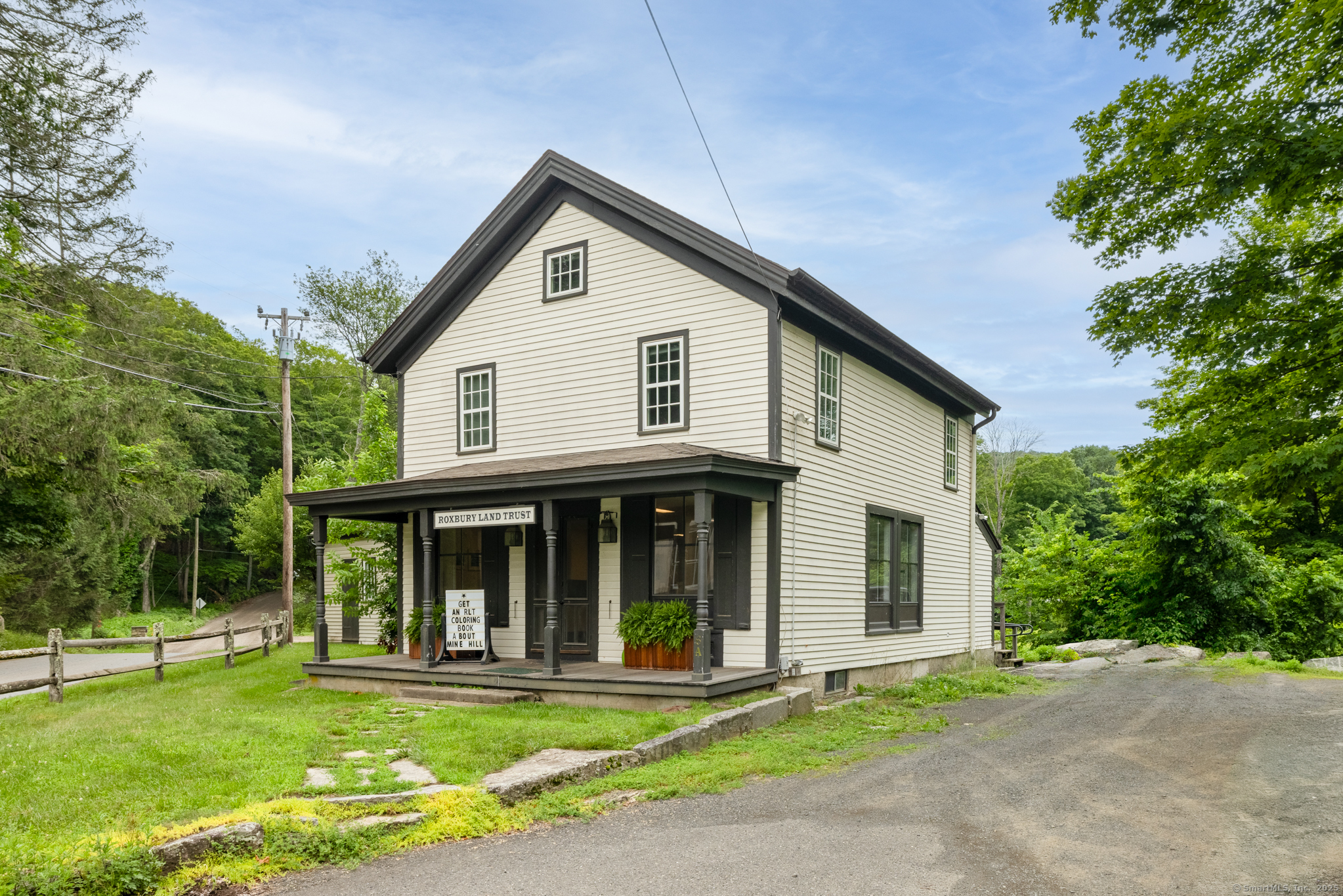 81 Chalybes Road West