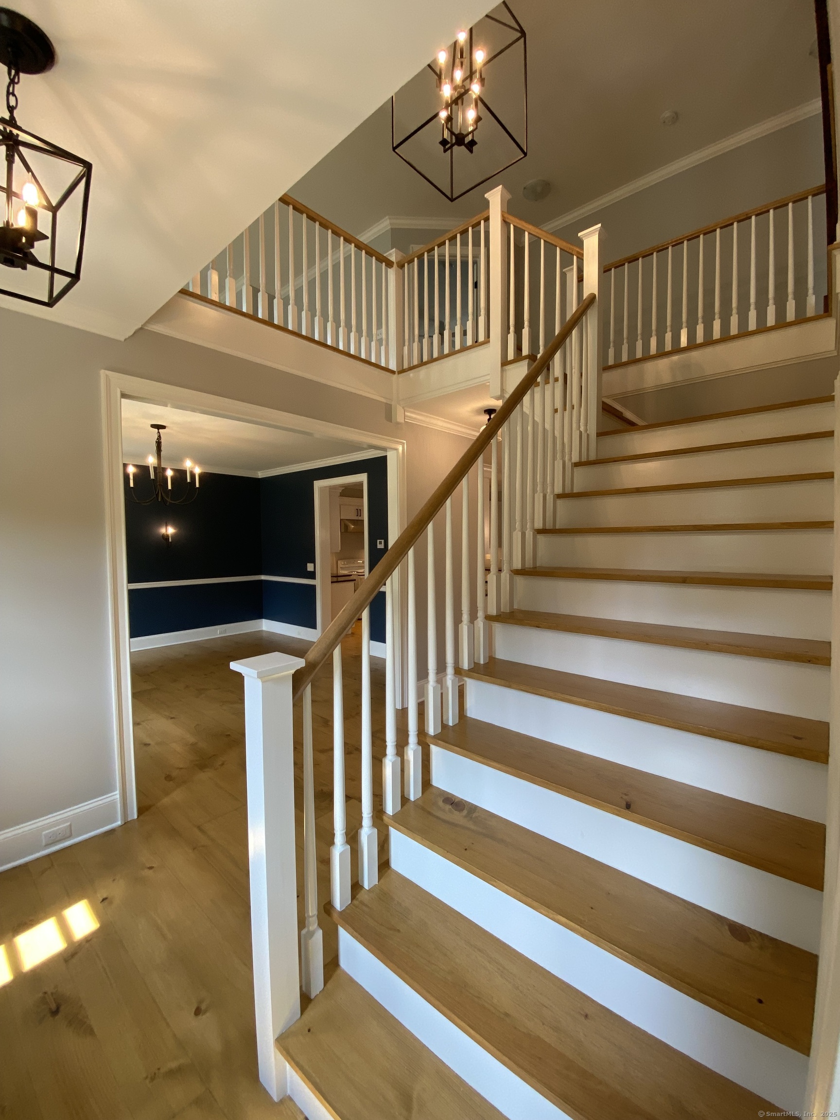 81 Chalybes Road West