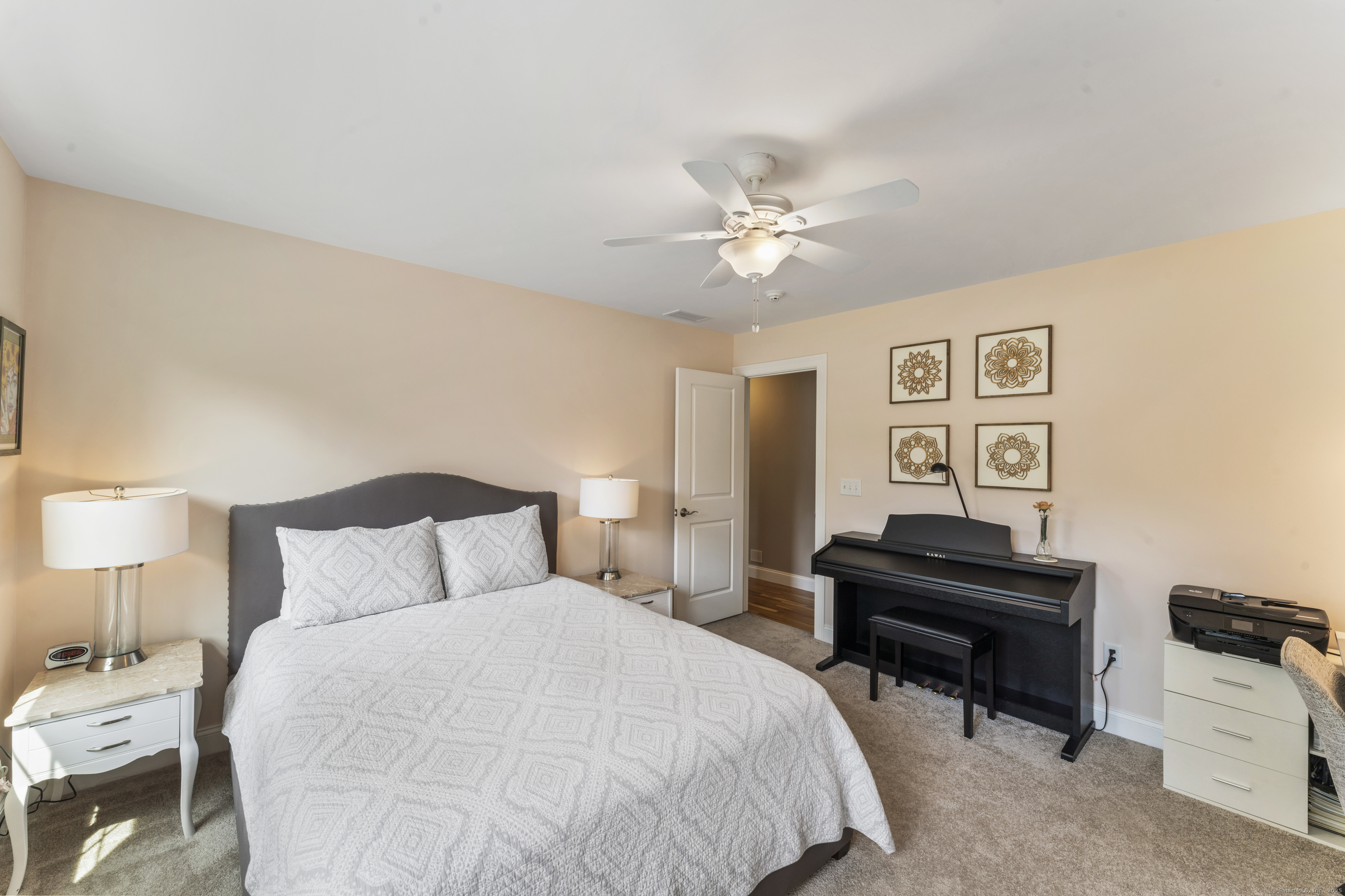 233 Ichabod Road