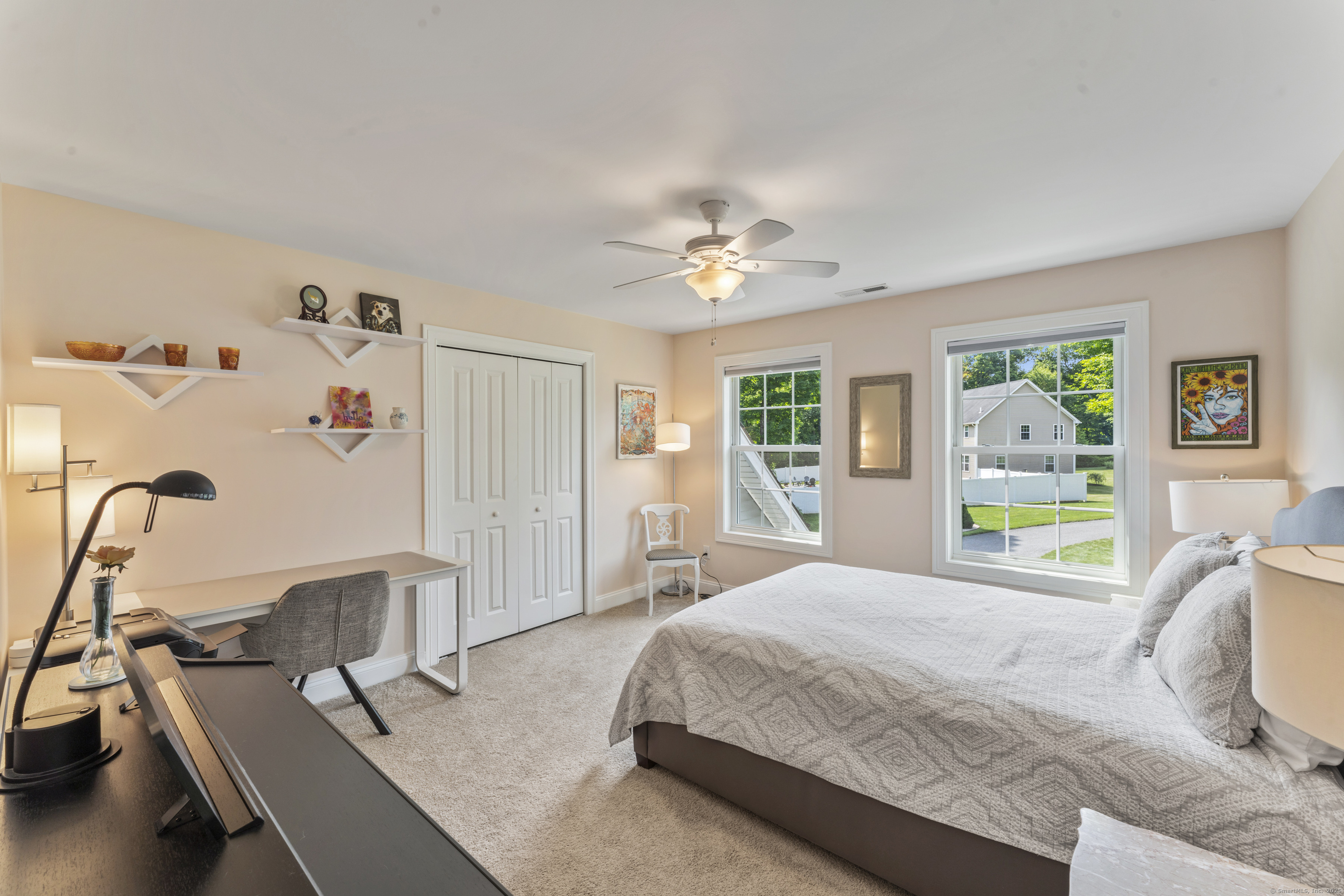233 Ichabod Road