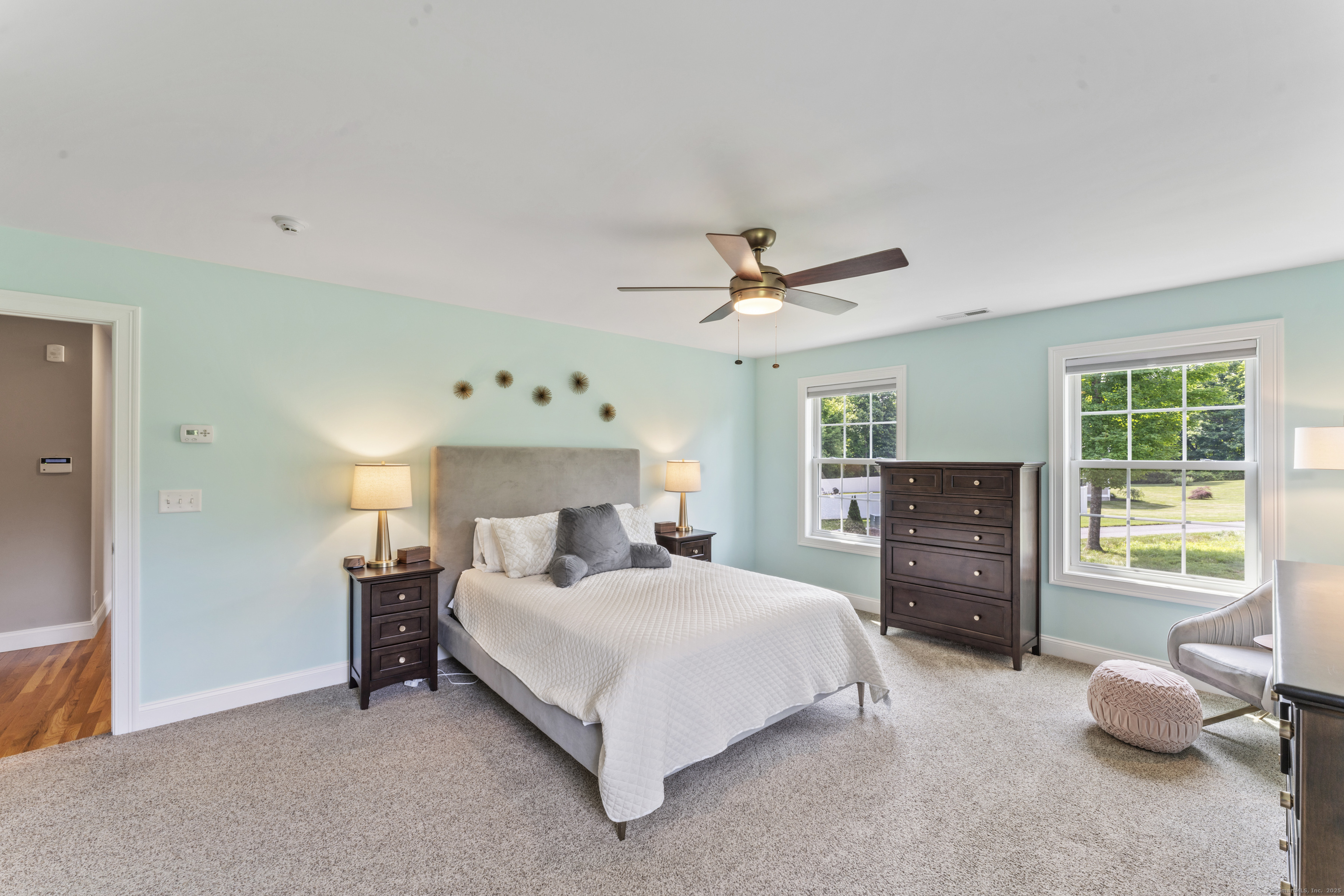 233 Ichabod Road