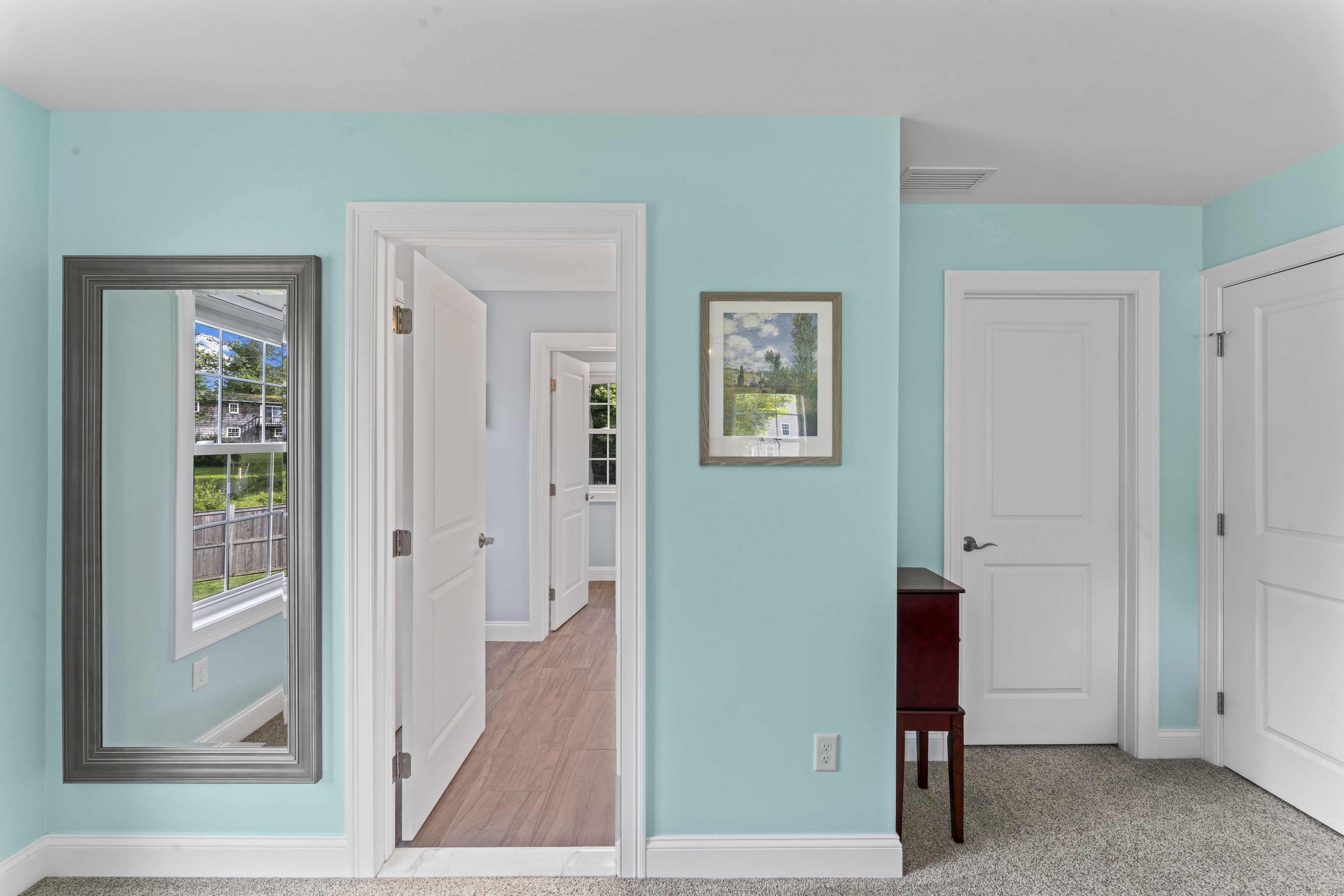 233 Ichabod Road