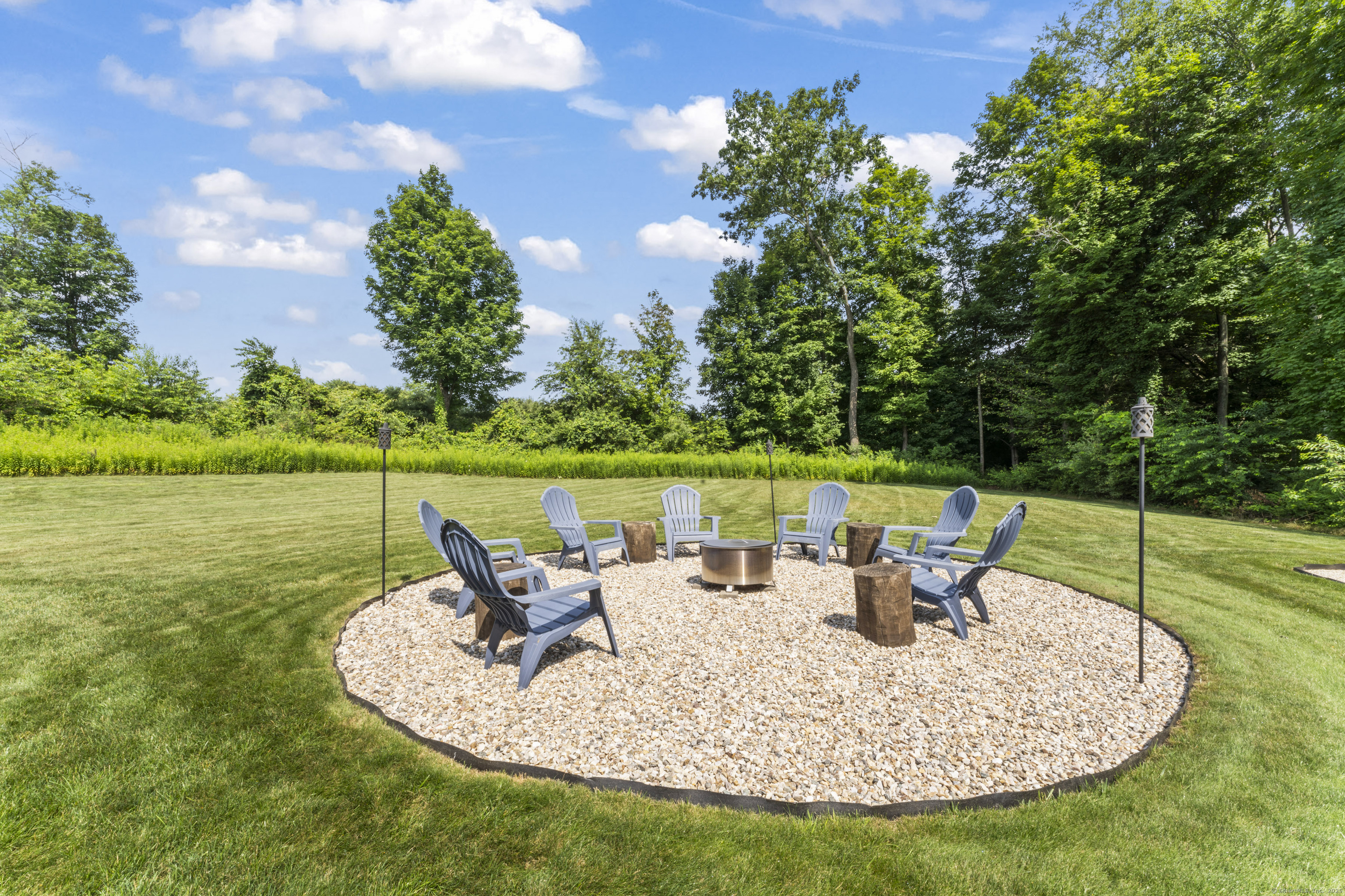 233 Ichabod Road
