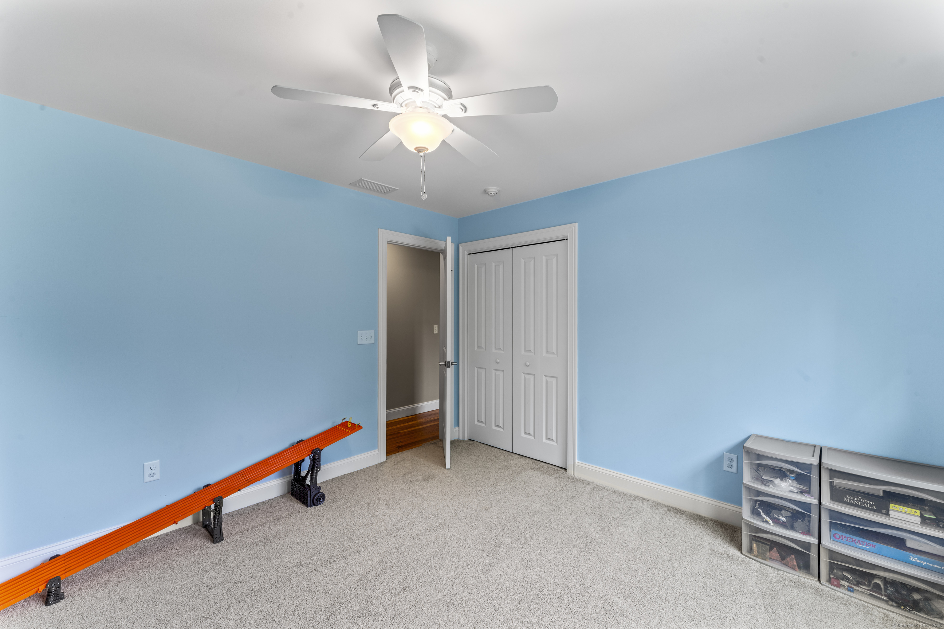 233 Ichabod Road