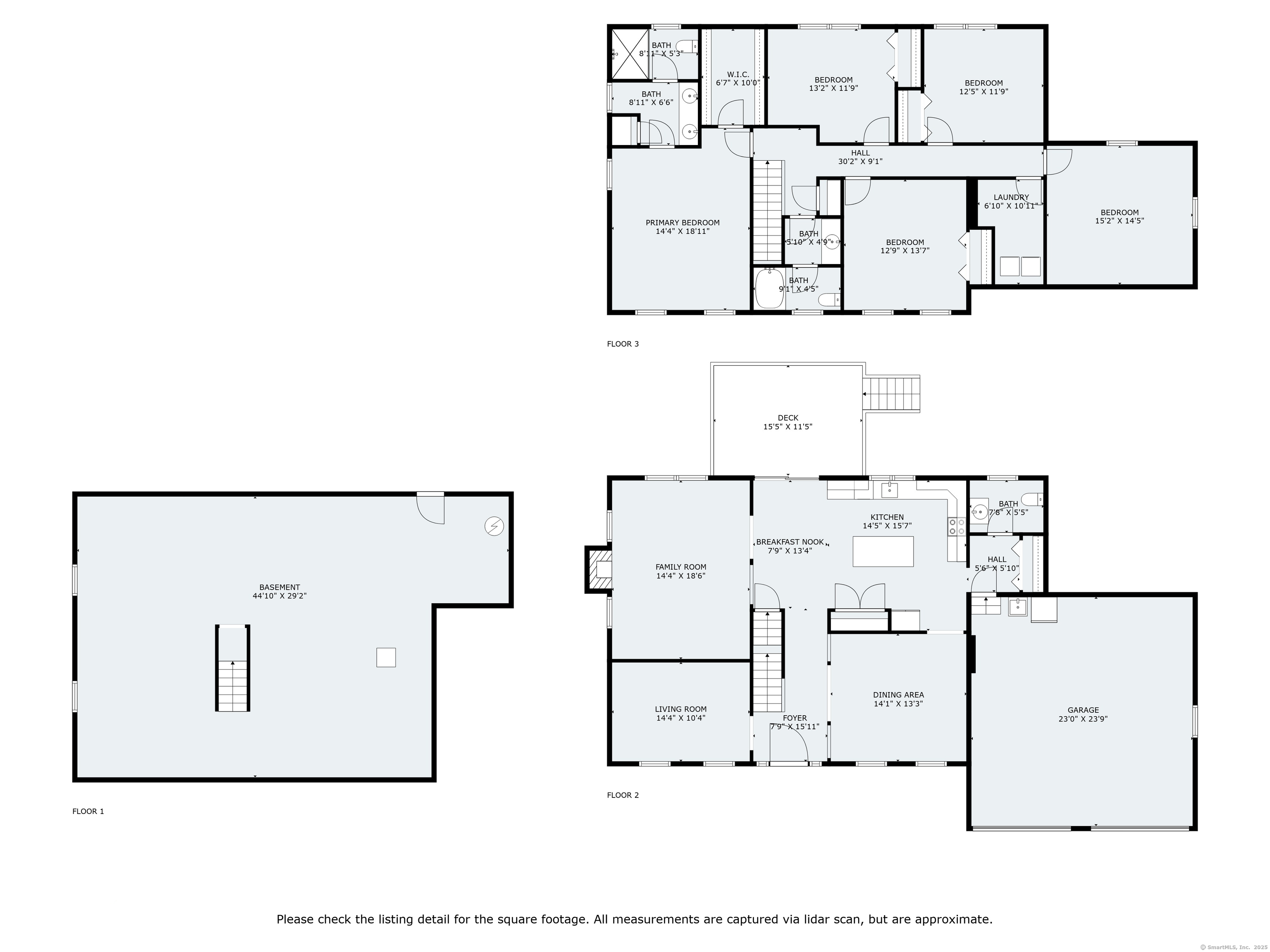233 Ichabod Road