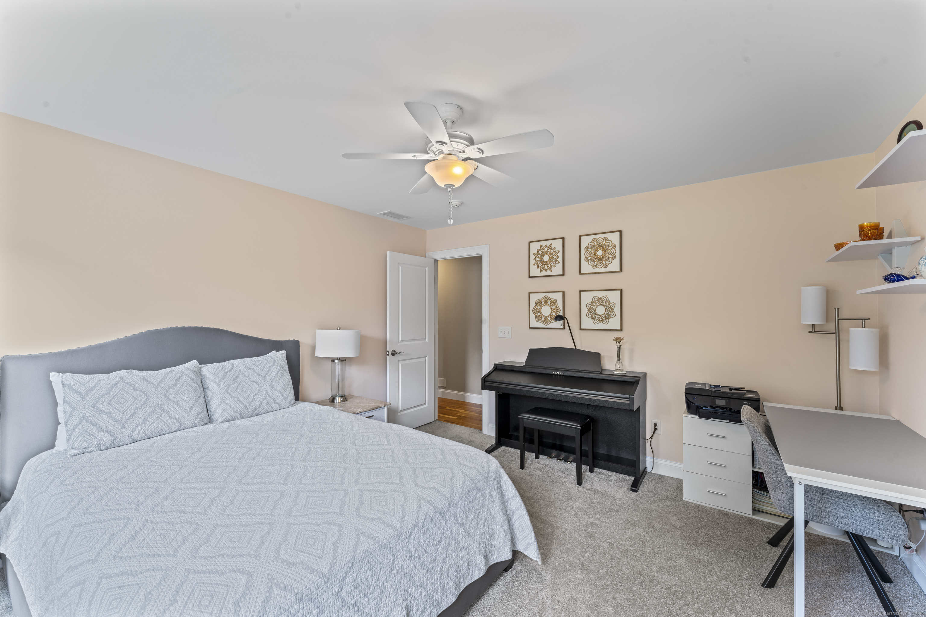 233 Ichabod Road