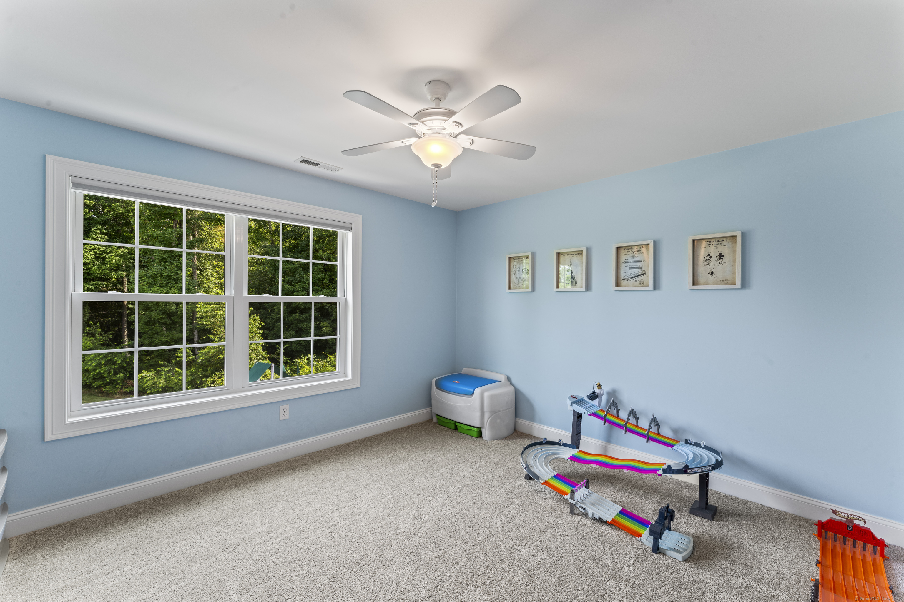 233 Ichabod Road