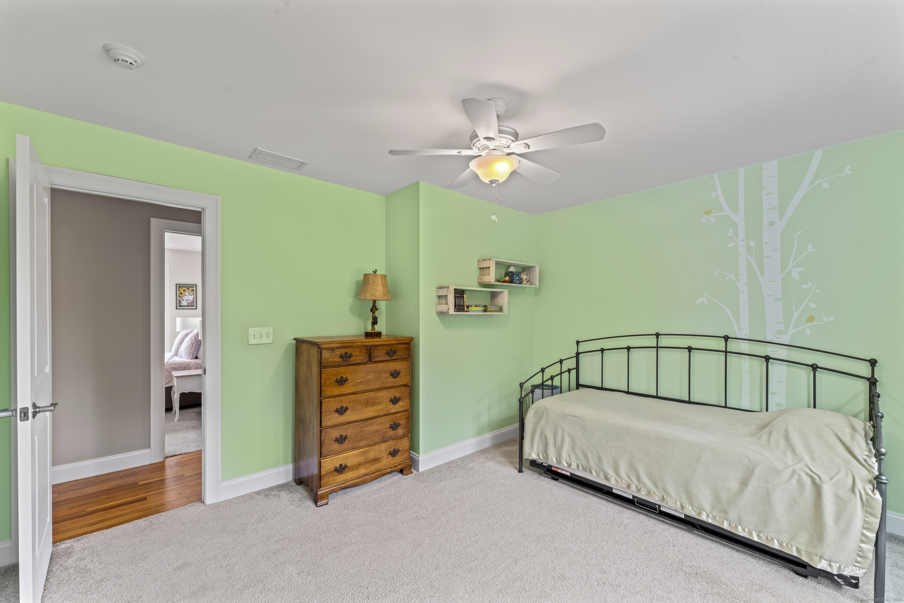 233 Ichabod Road