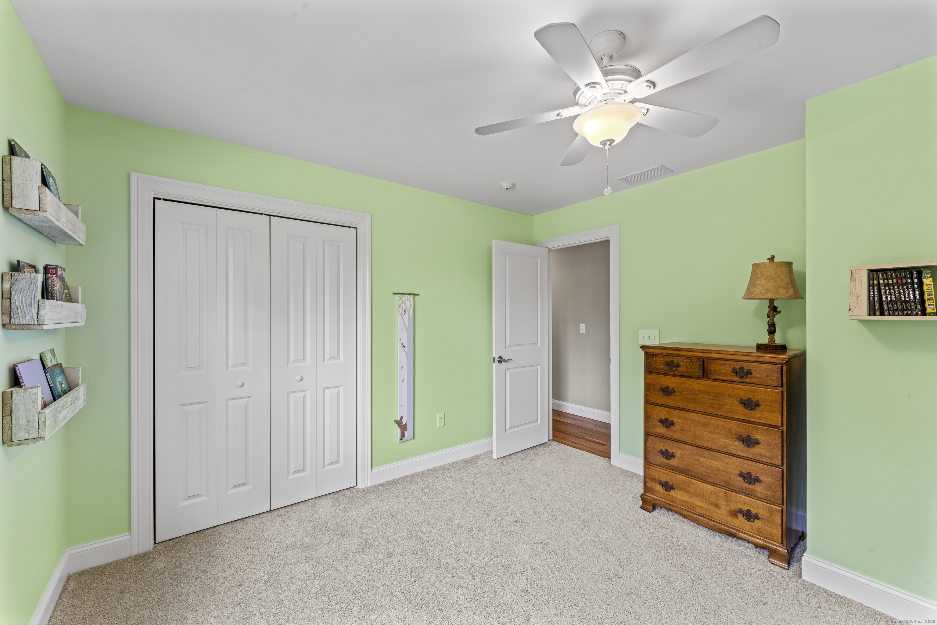233 Ichabod Road