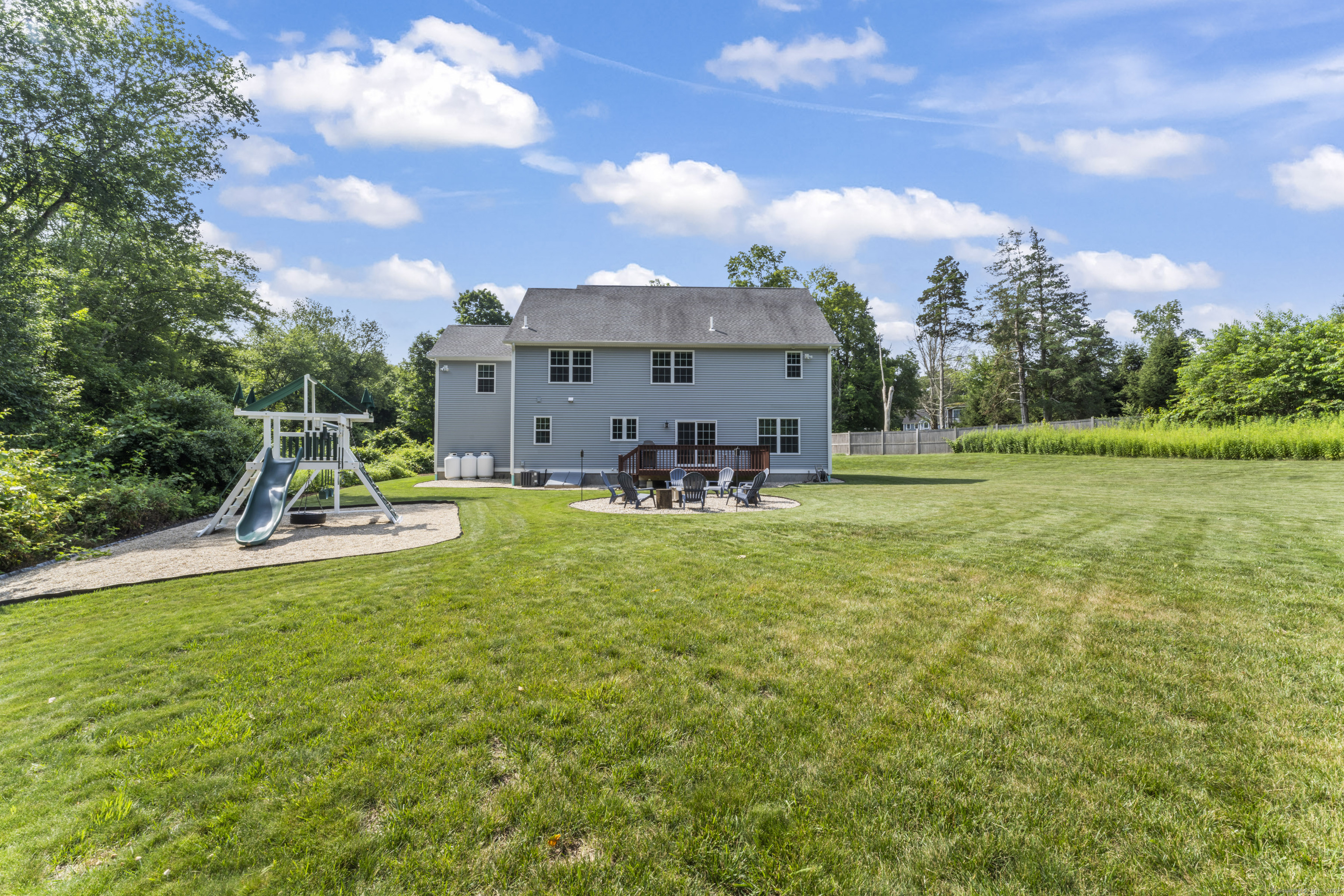 233 Ichabod Road