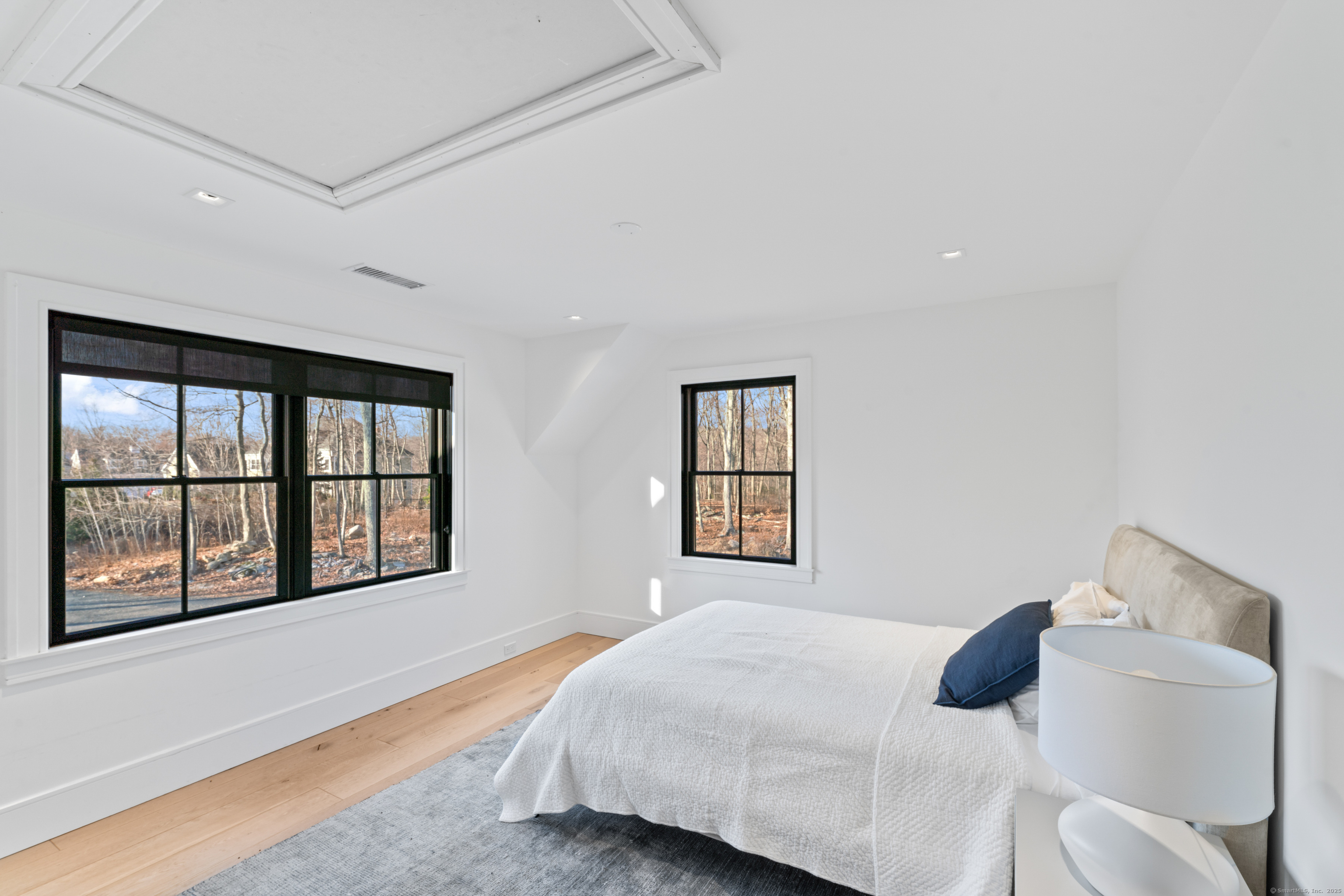 22 Serene Way
