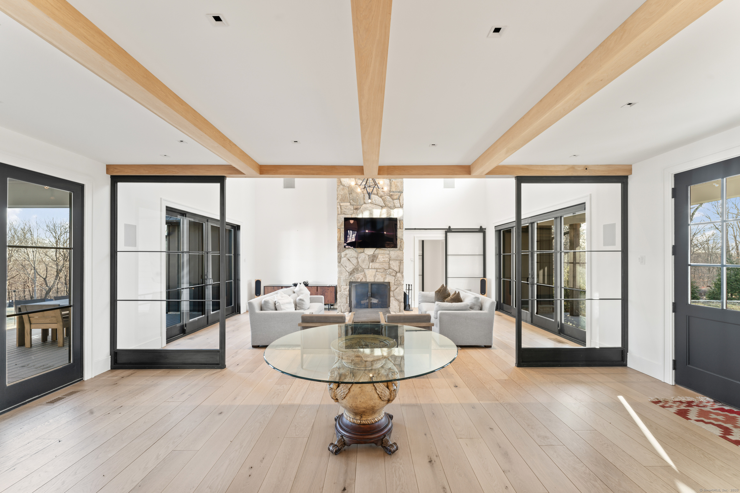 22 Serene Way
