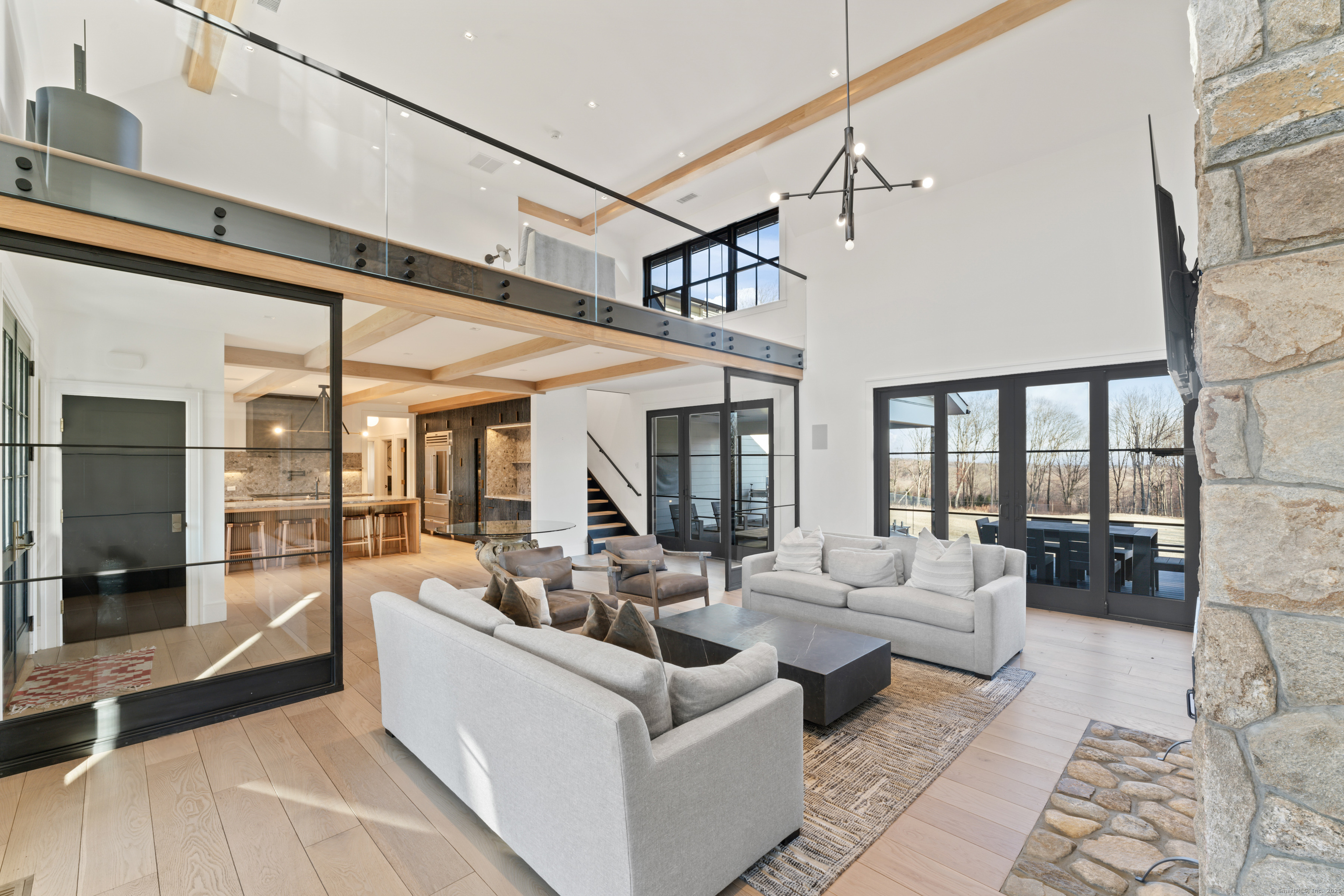 22 Serene Way