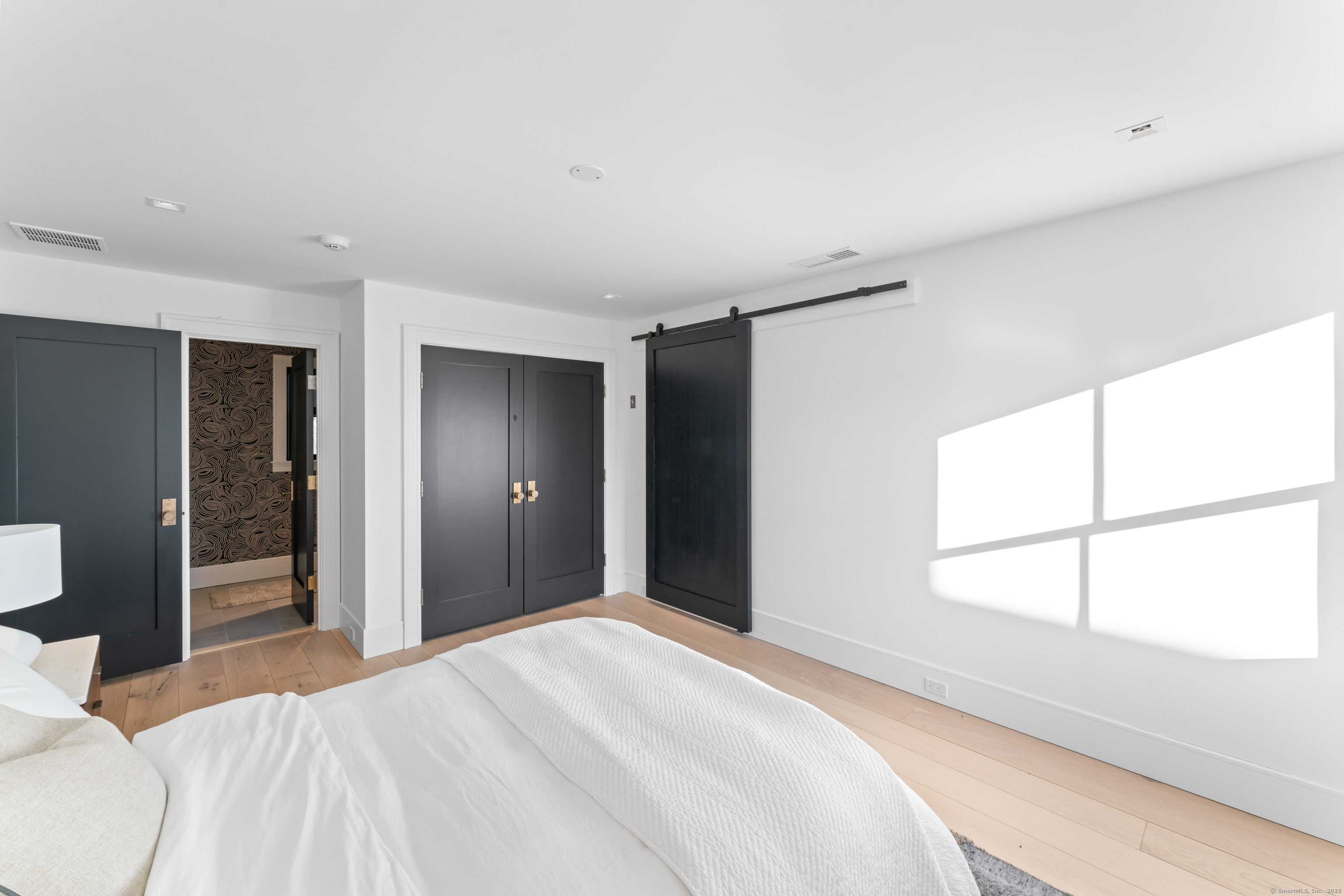 22 Serene Way