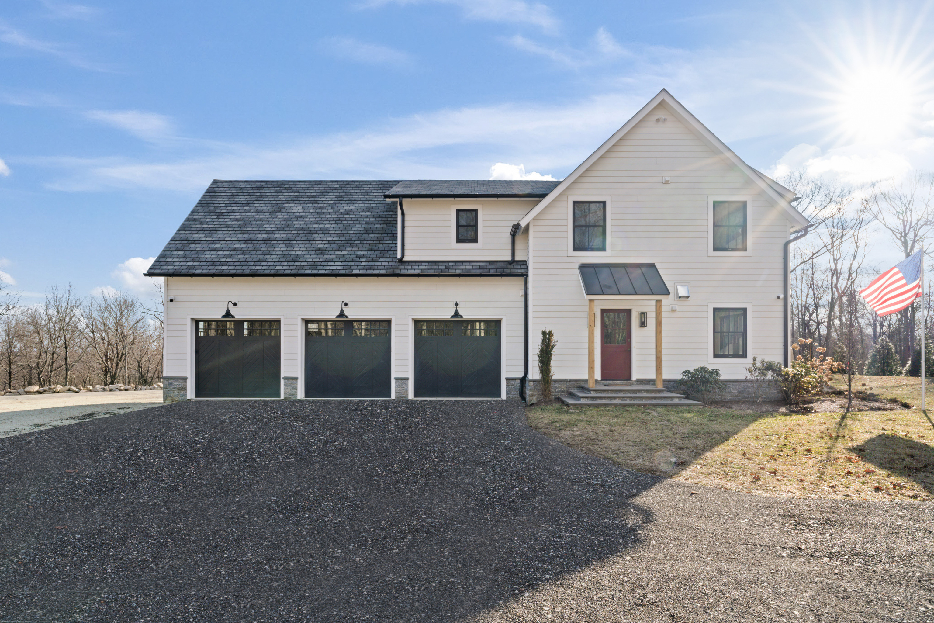 22 Serene Way
