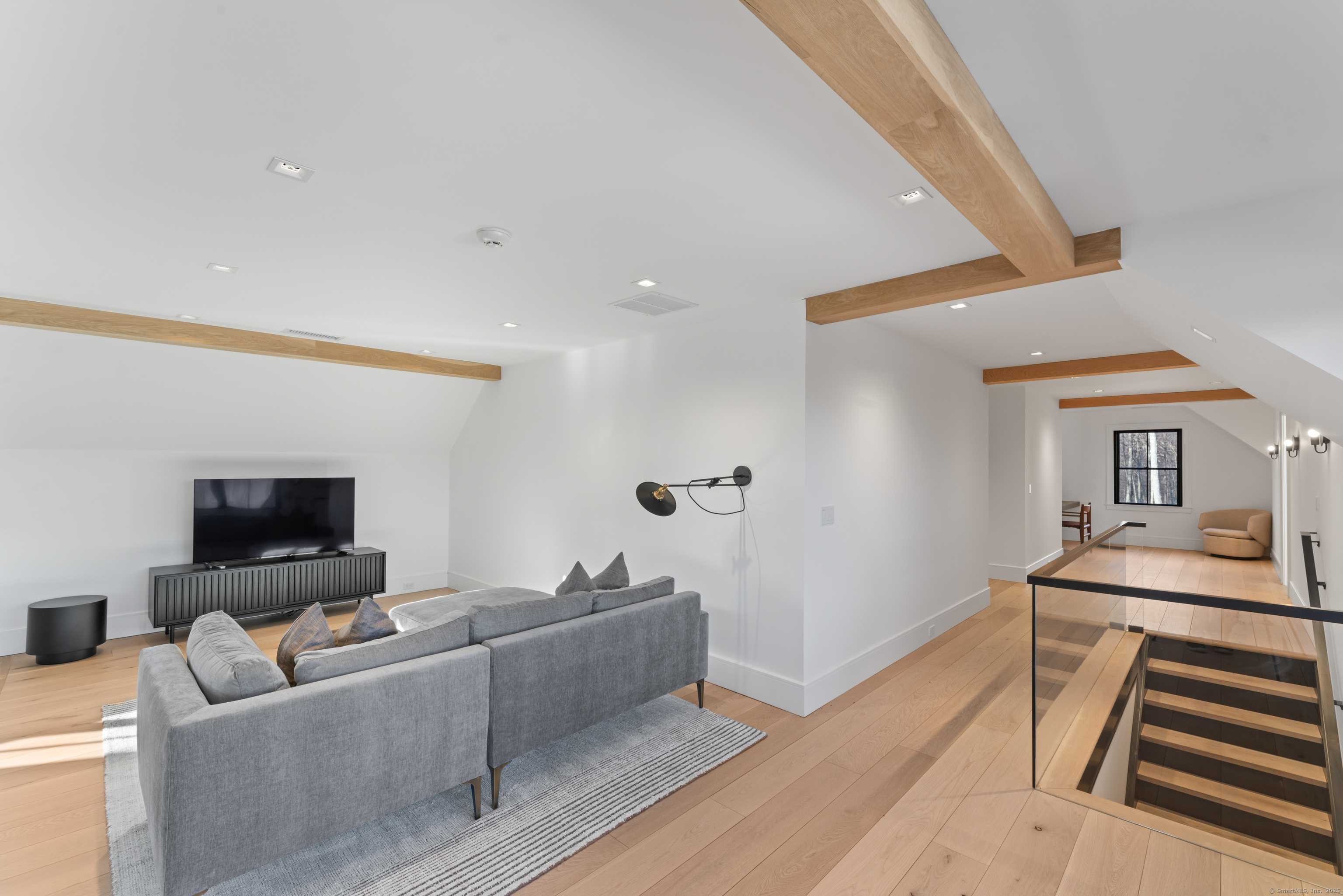 22 Serene Way