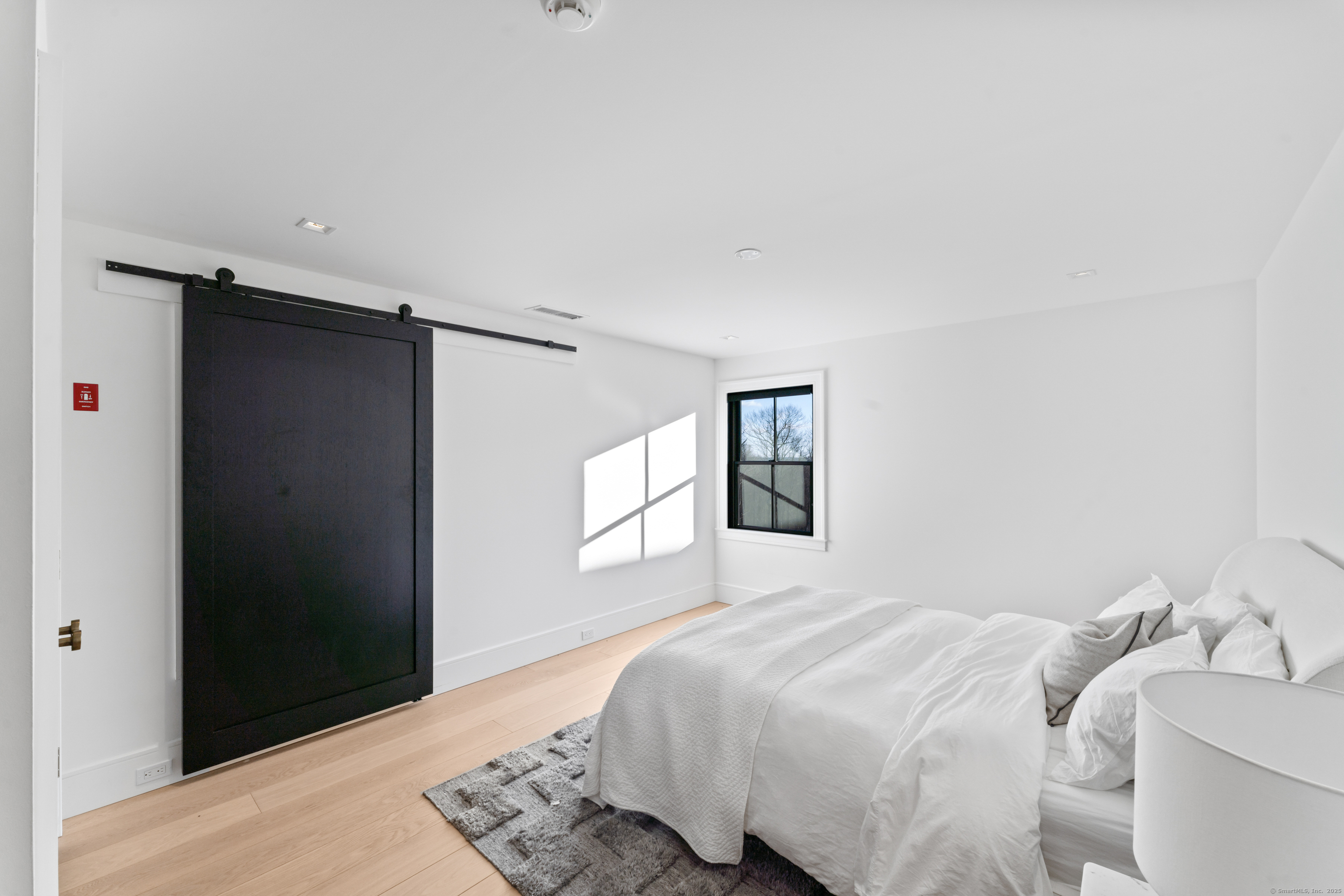 22 Serene Way