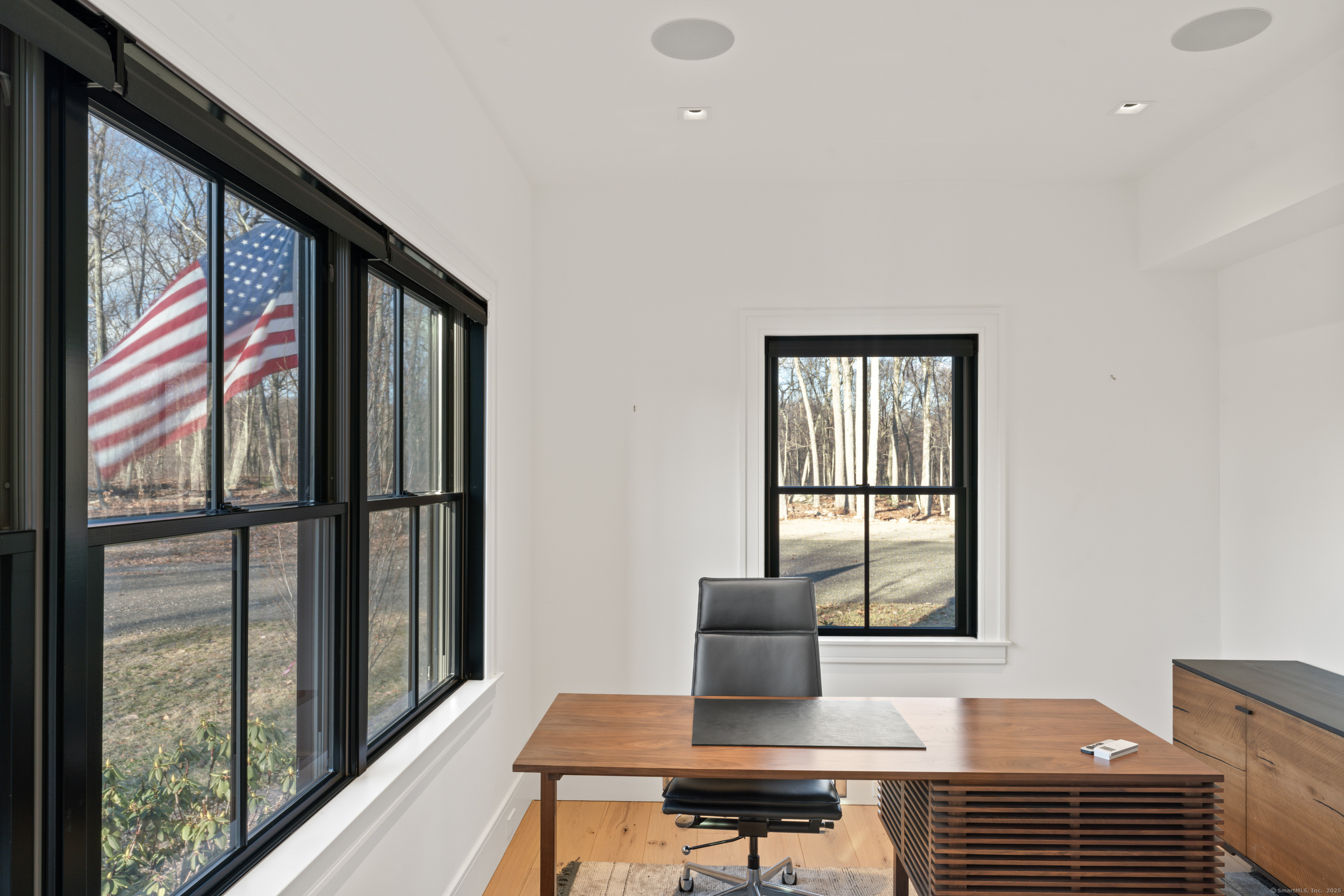 22 Serene Way