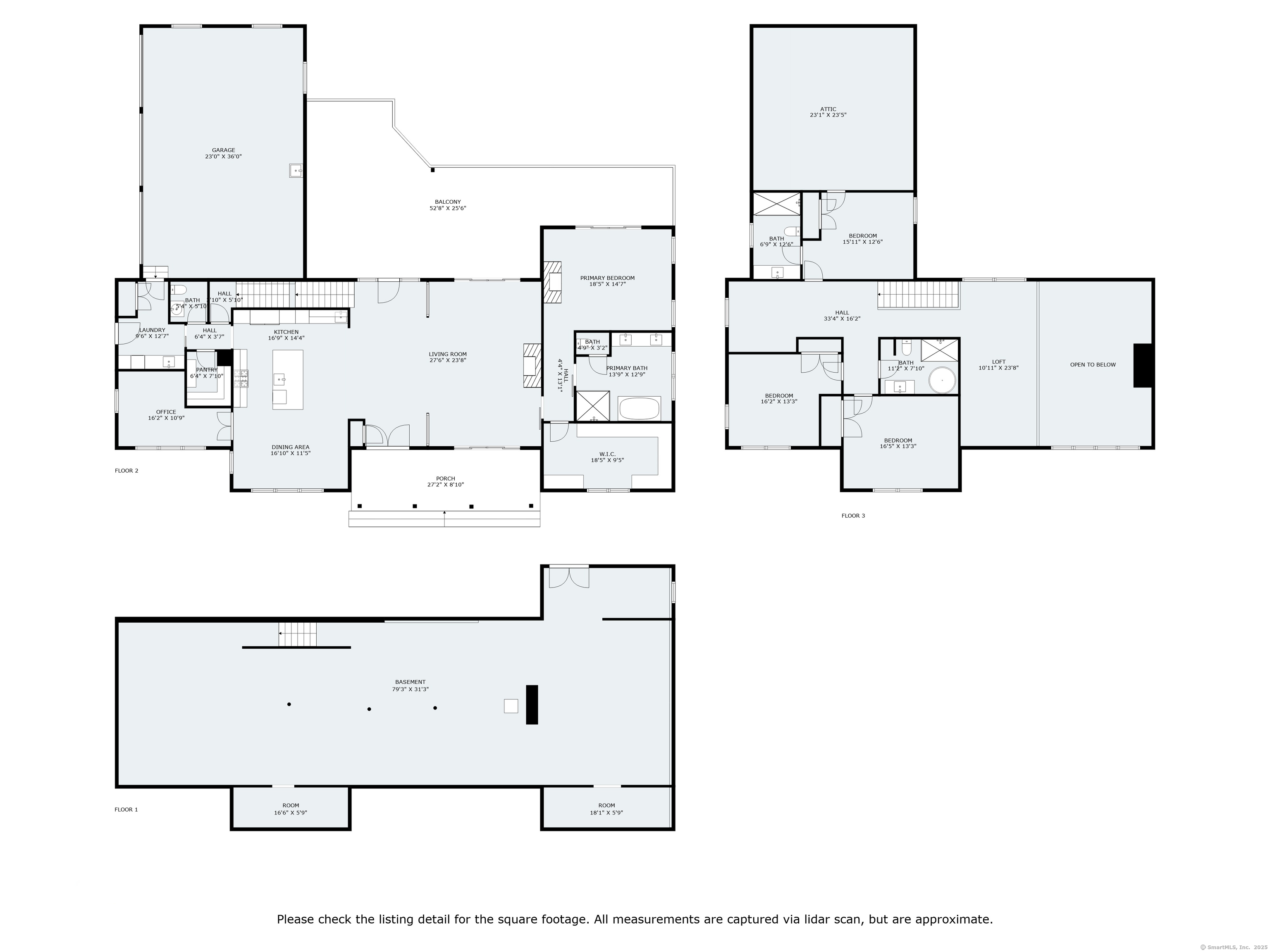 22 Serene Way