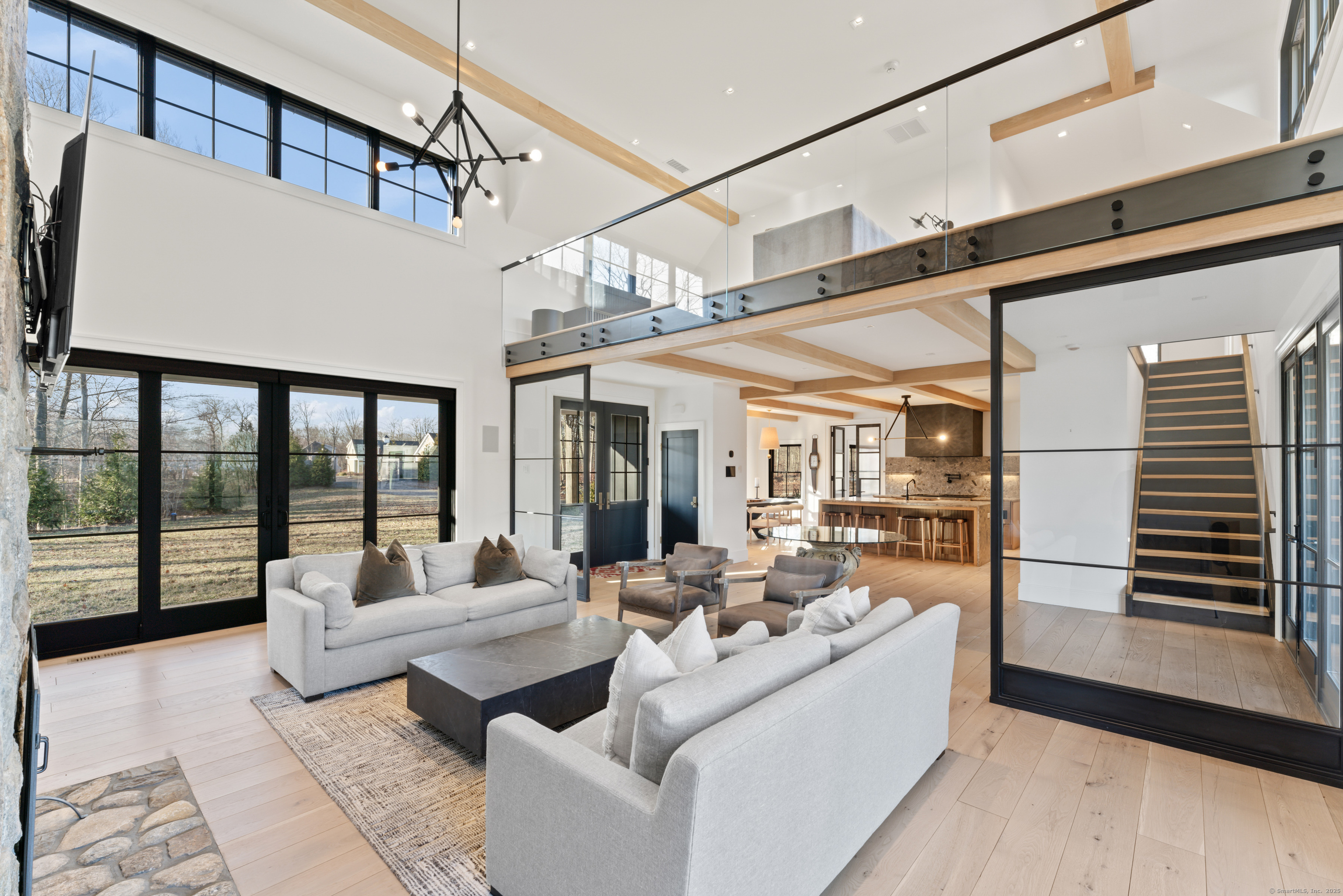 22 Serene Way