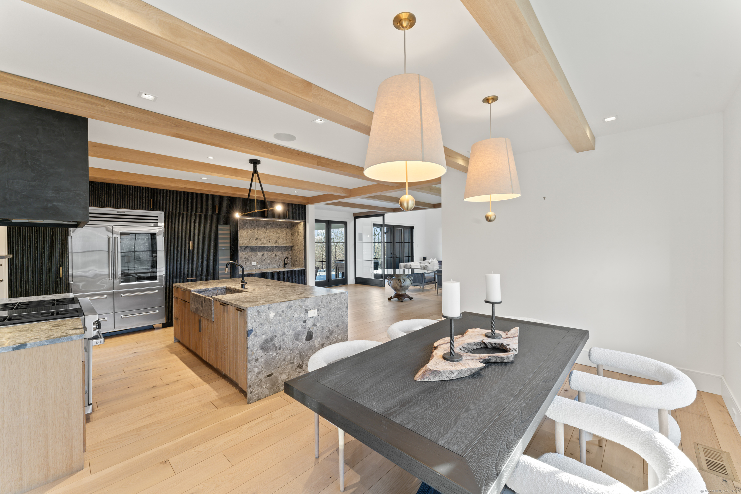 22 Serene Way