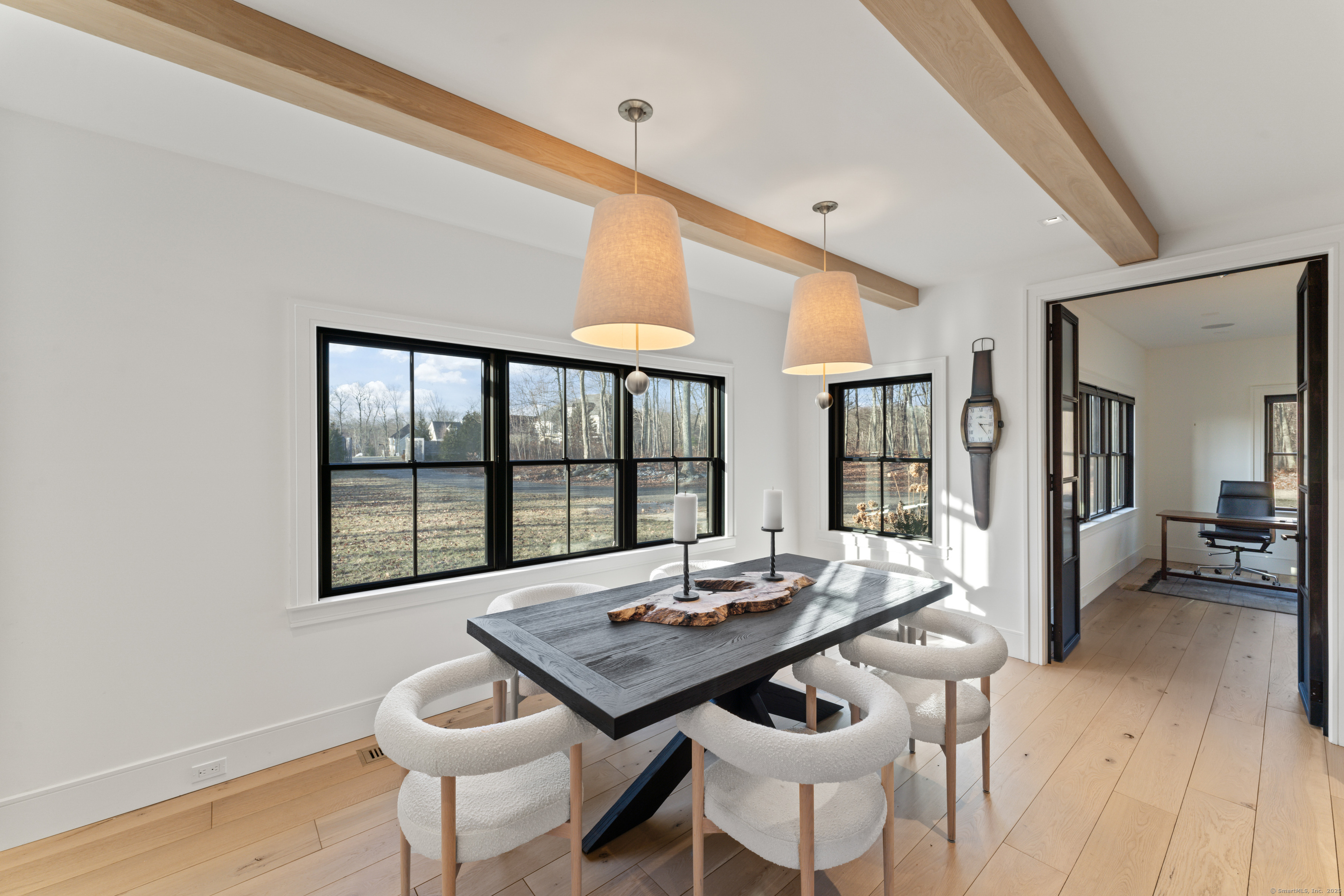 22 Serene Way