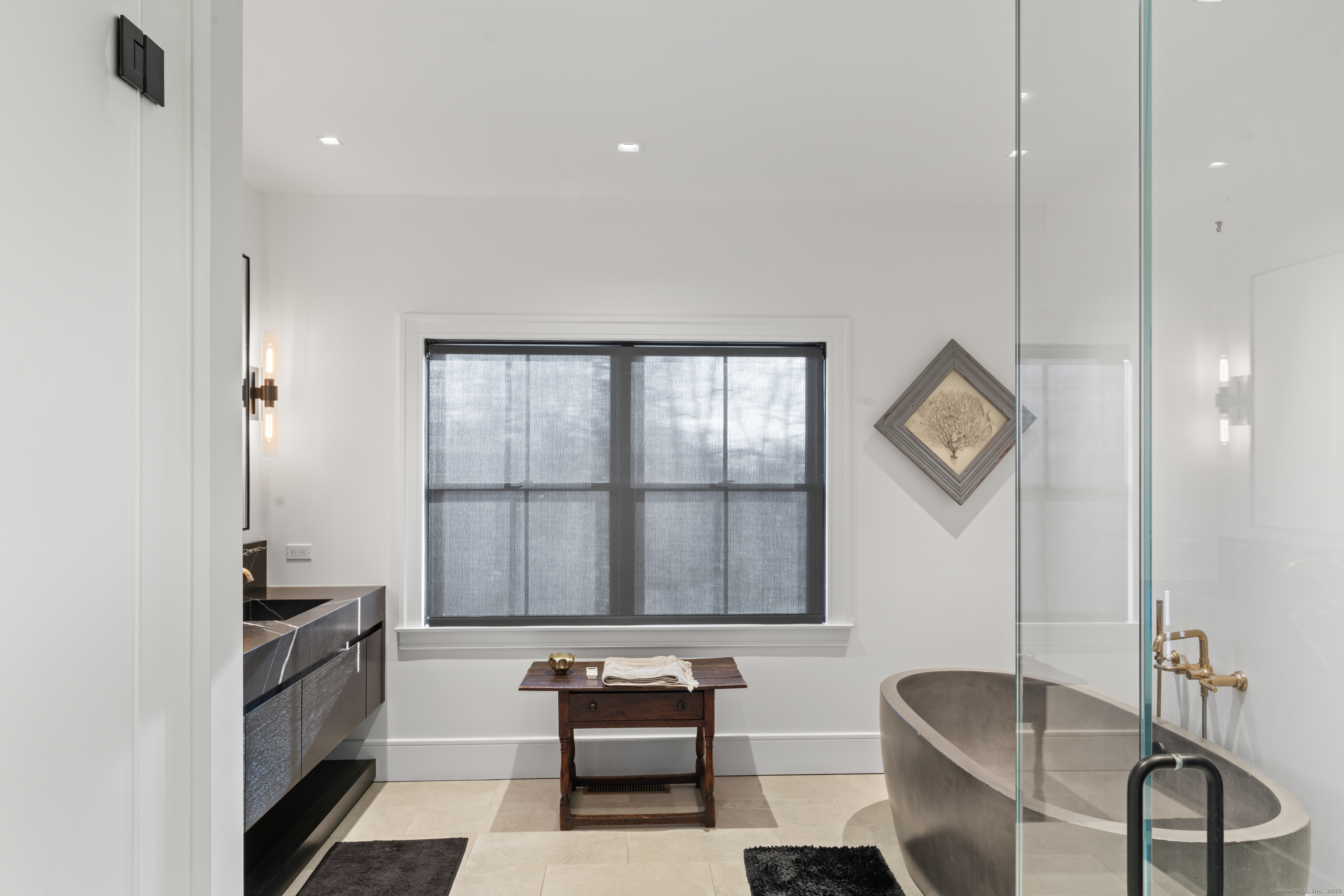 22 Serene Way