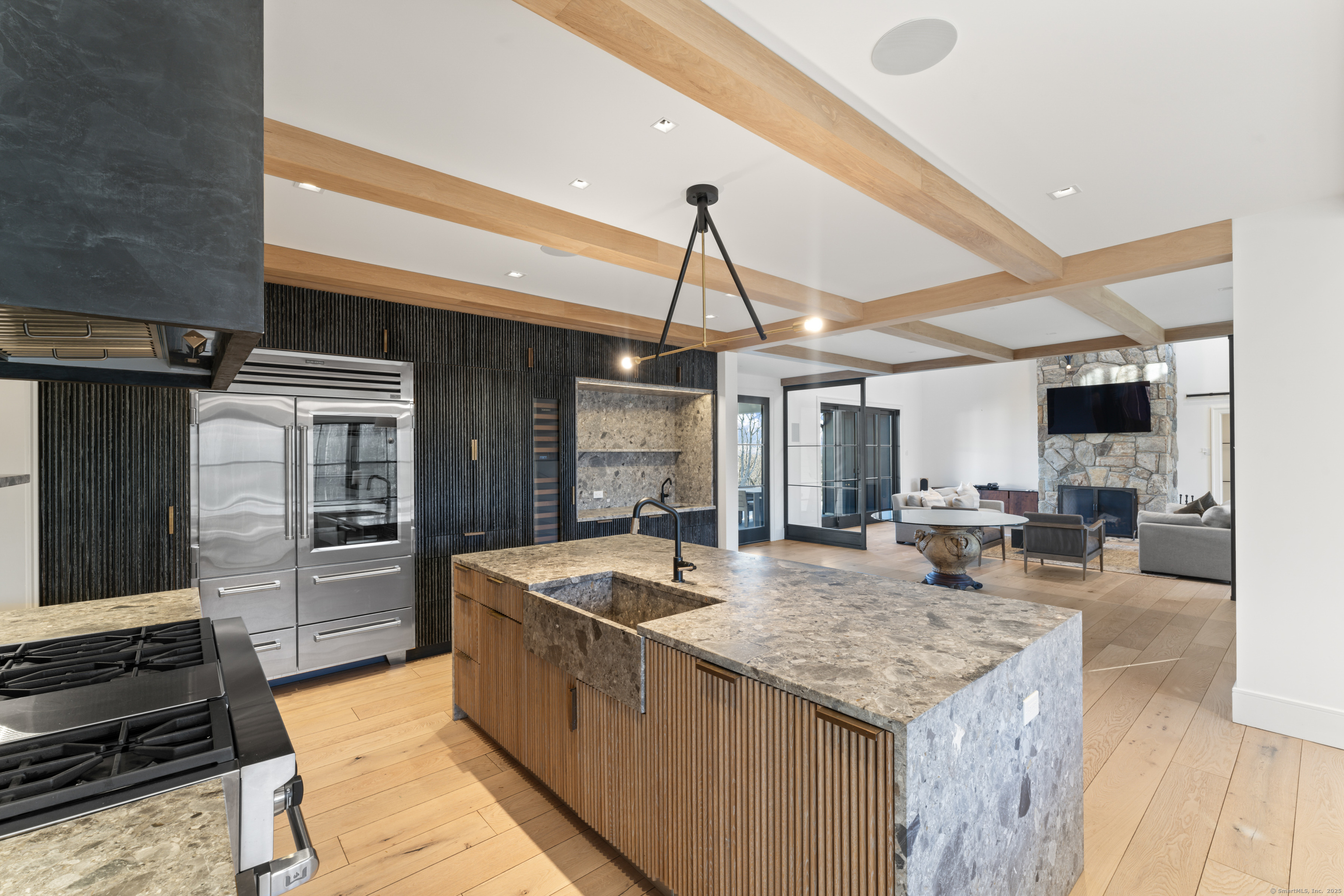 22 Serene Way