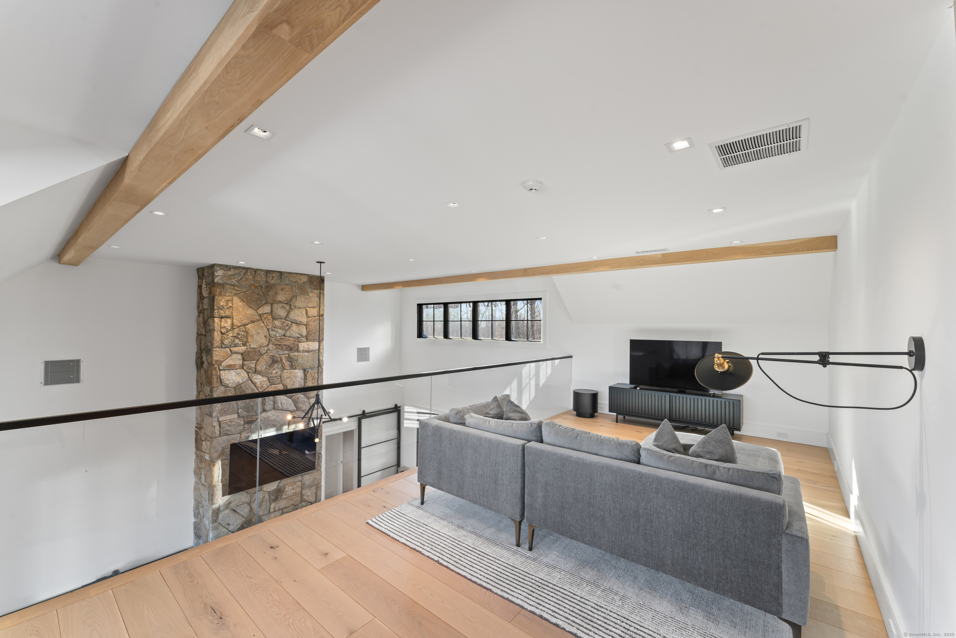 22 Serene Way
