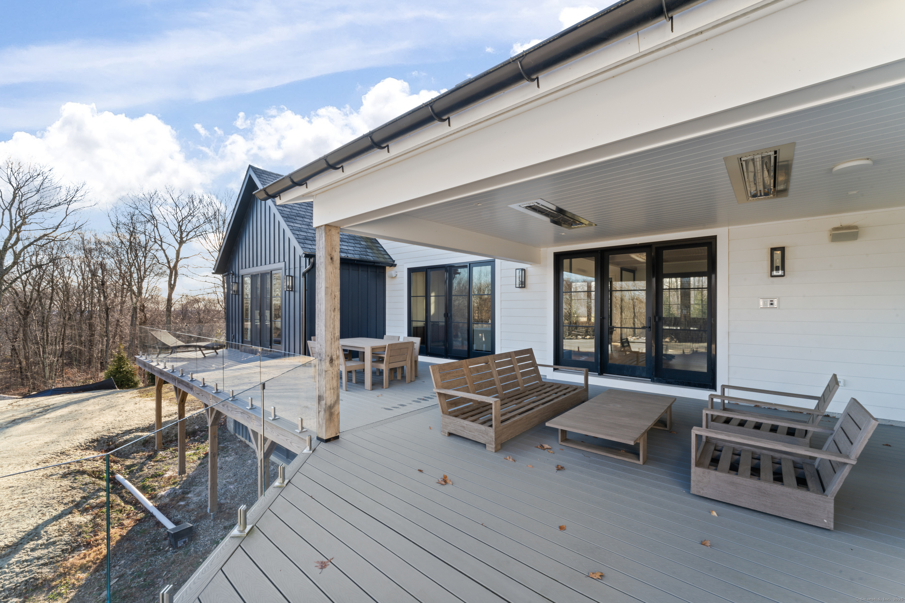 22 Serene Way